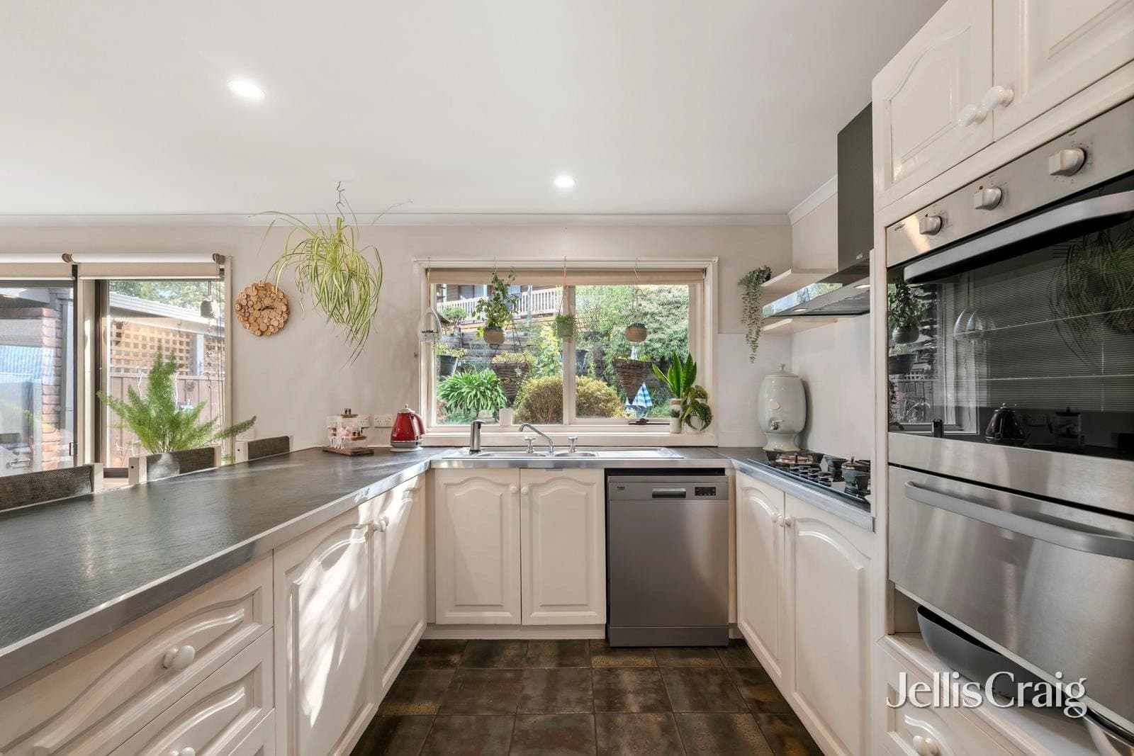 61-65 Summit Road, Lilydale, Lilydale - Thumbnail 6