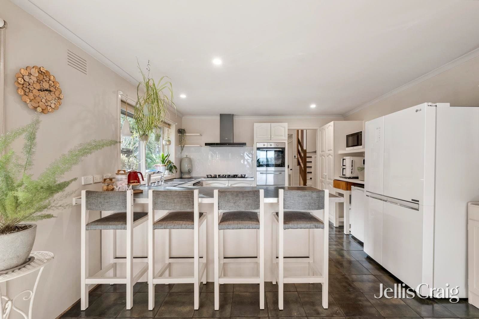 61-65 Summit Road, Lilydale, Lilydale - Thumbnail 7