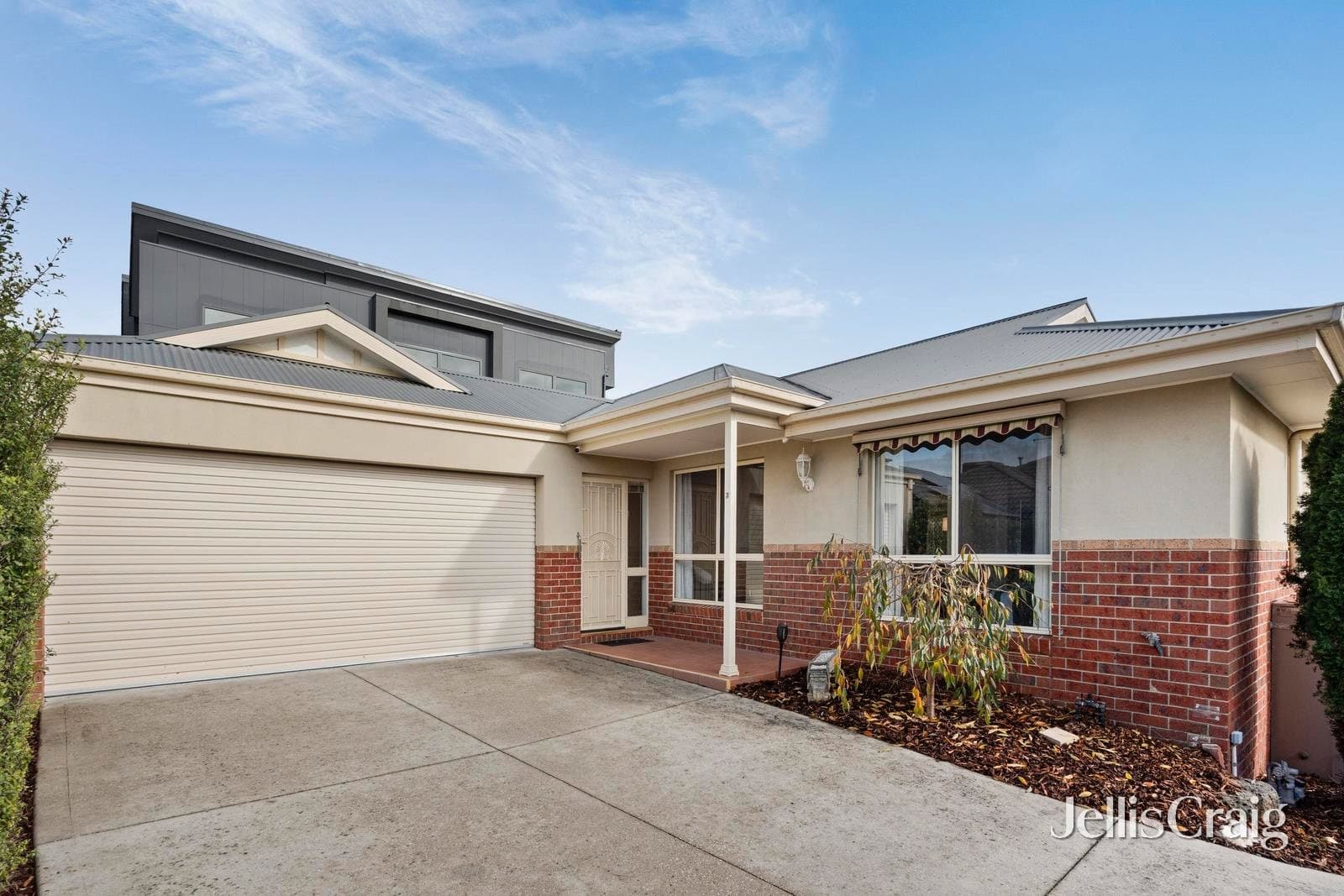 3/7 Kerr Street, Lilydale, Lilydale - Thumbnail 2