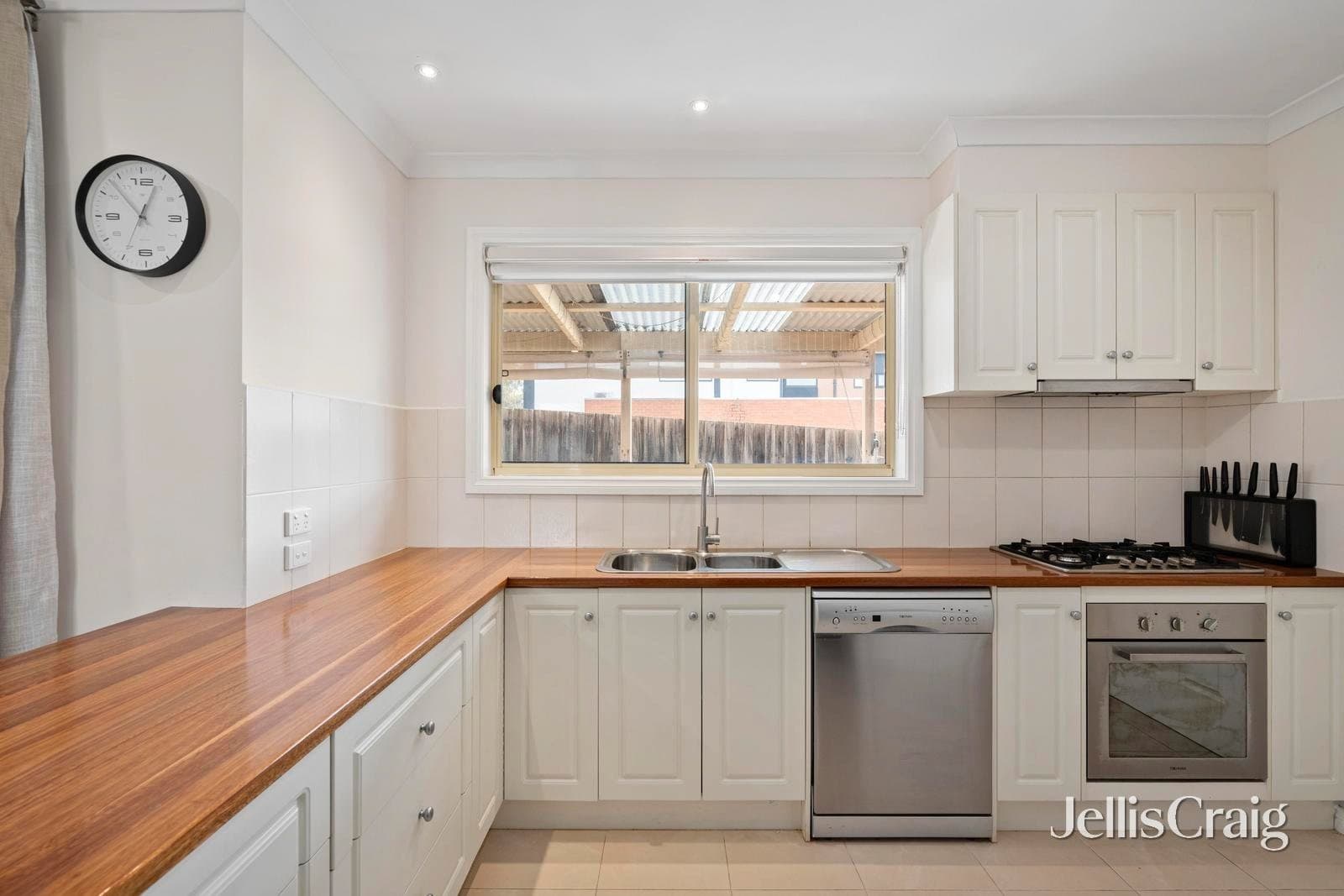 3/7 Kerr Street, Lilydale, Lilydale - Thumbnail 3