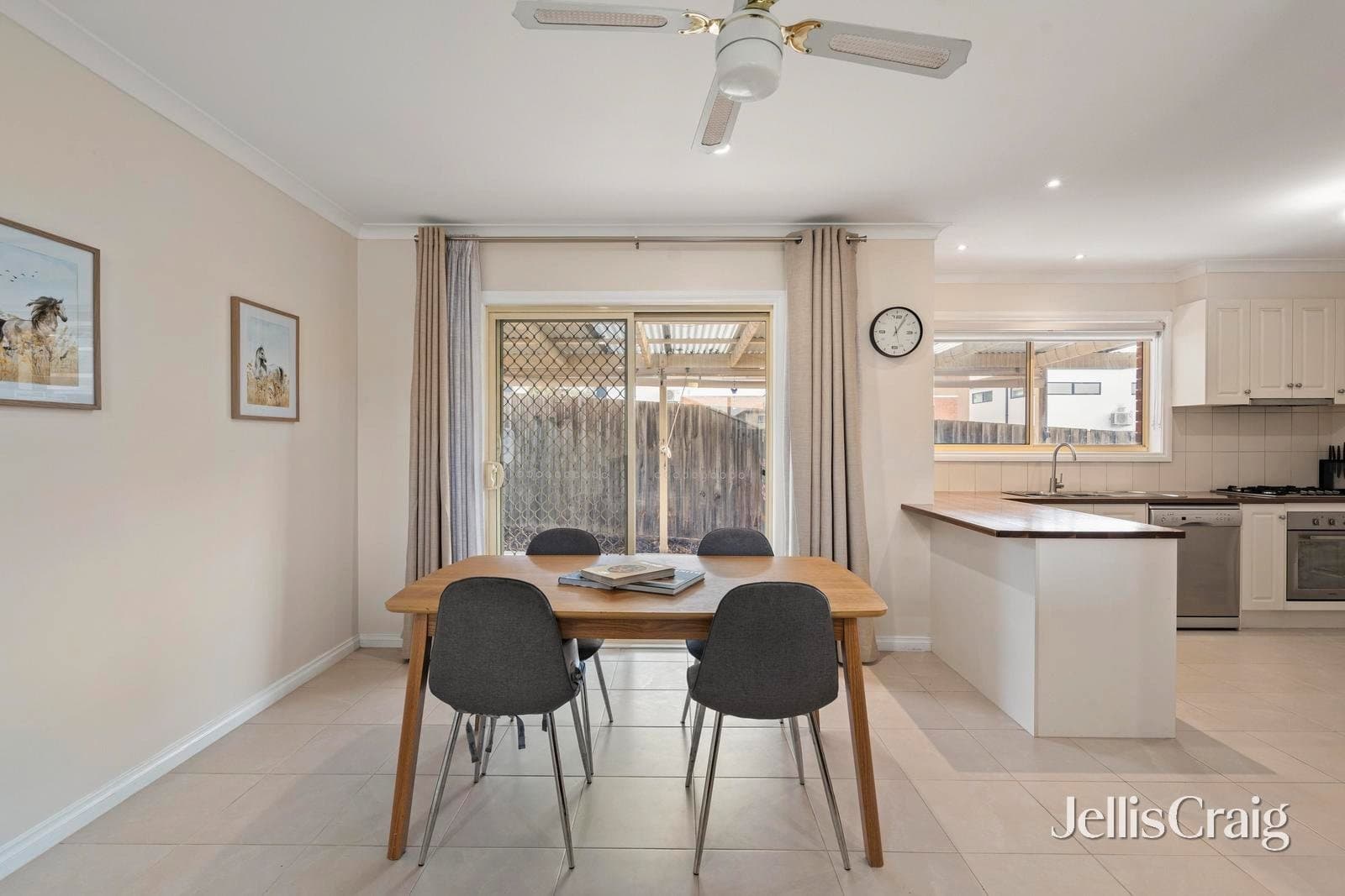 3/7 Kerr Street, Lilydale, Lilydale - Thumbnail 4