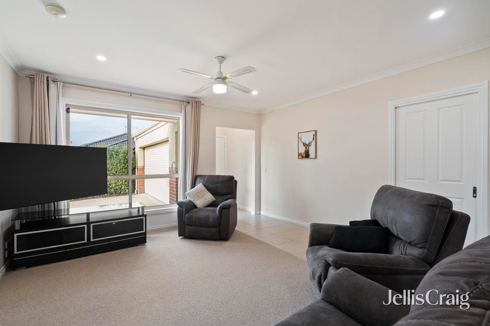 3/7 Kerr Street, Lilydale, Lilydale - Thumbnail 5