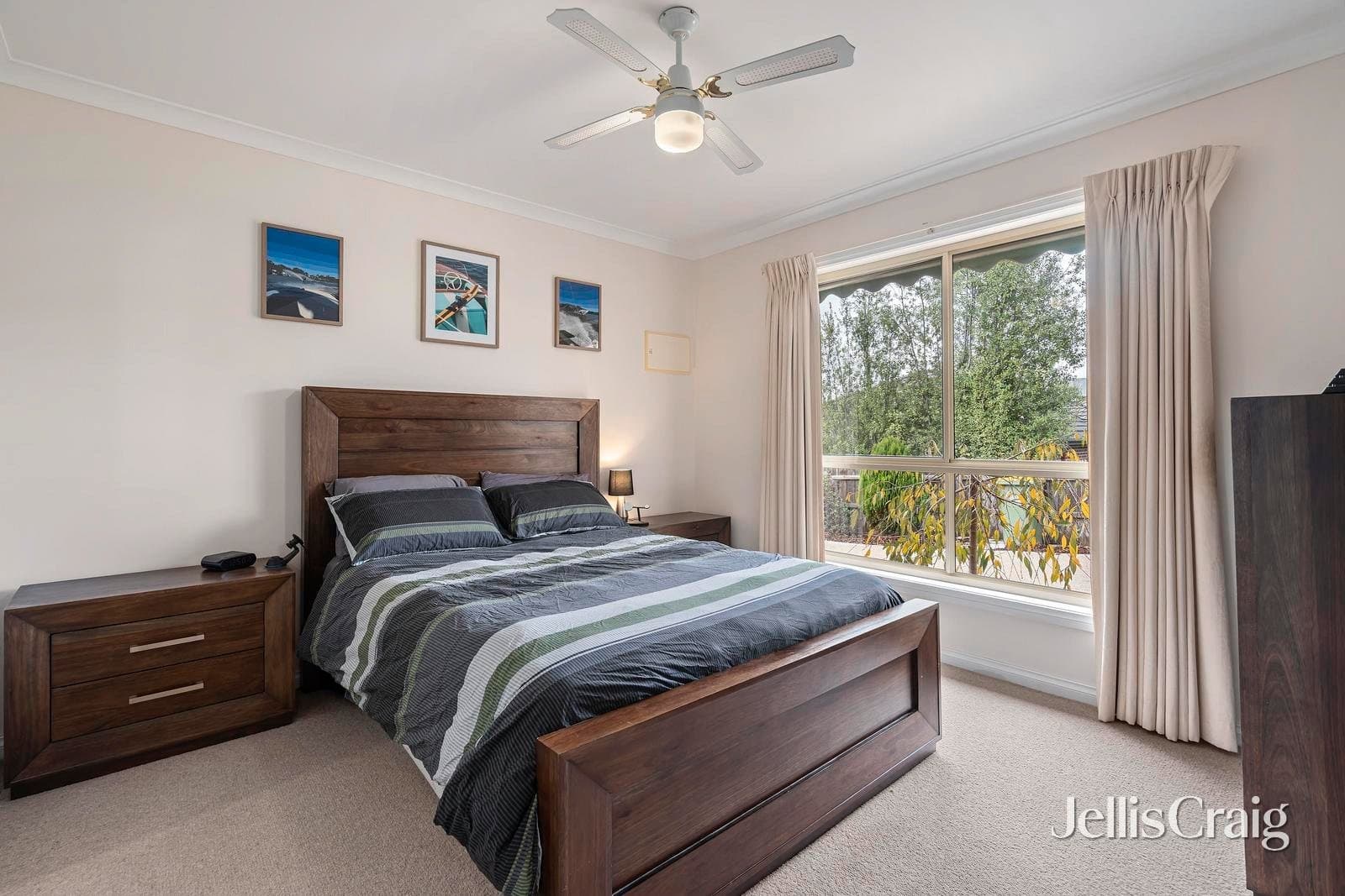 3/7 Kerr Street, Lilydale, Lilydale - Thumbnail 6