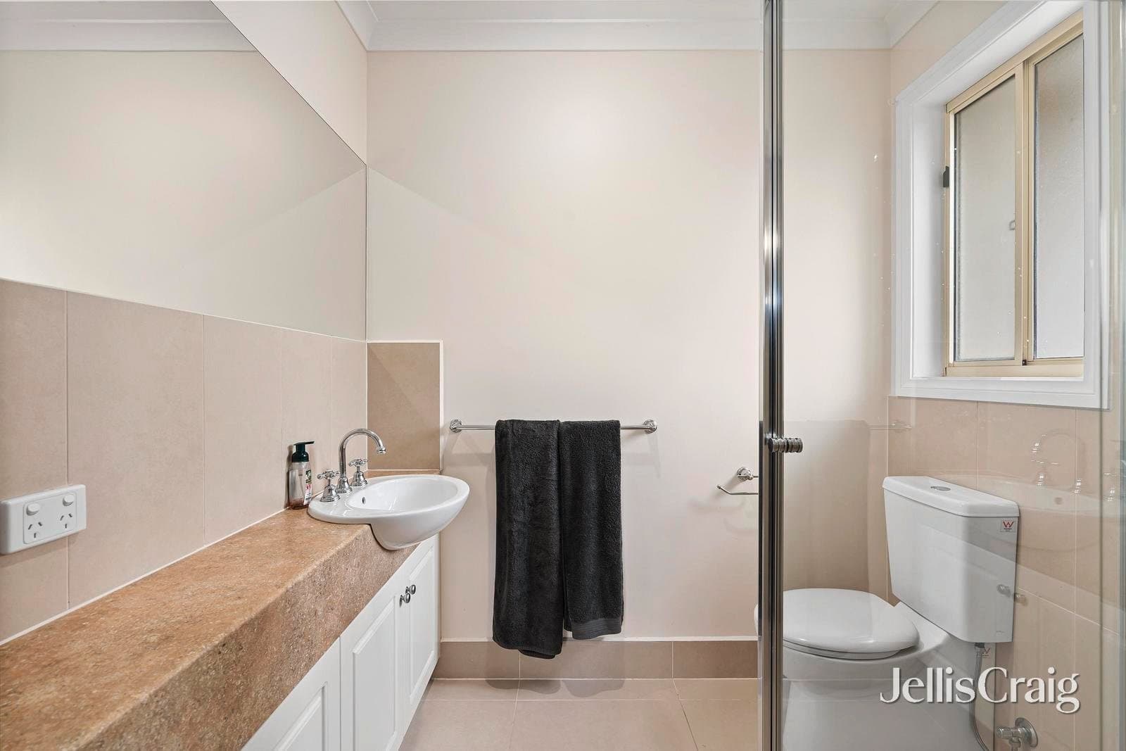 3/7 Kerr Street, Lilydale, Lilydale - Thumbnail 7