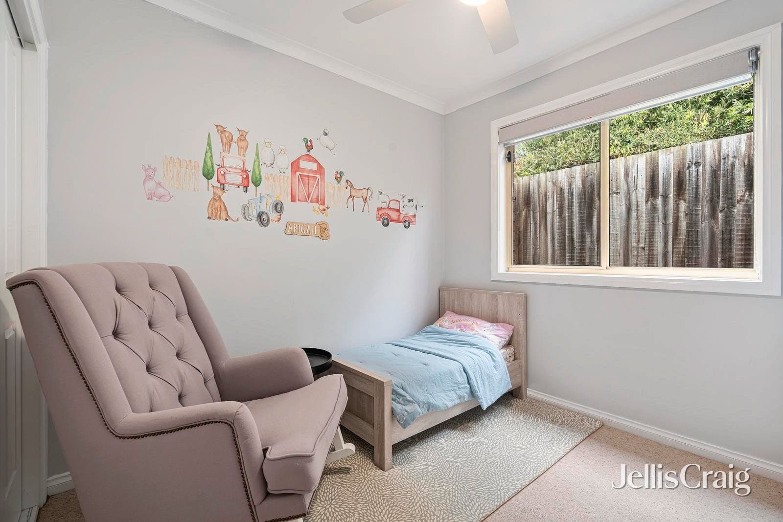 3/7 Kerr Street, Lilydale, Lilydale - Thumbnail 8