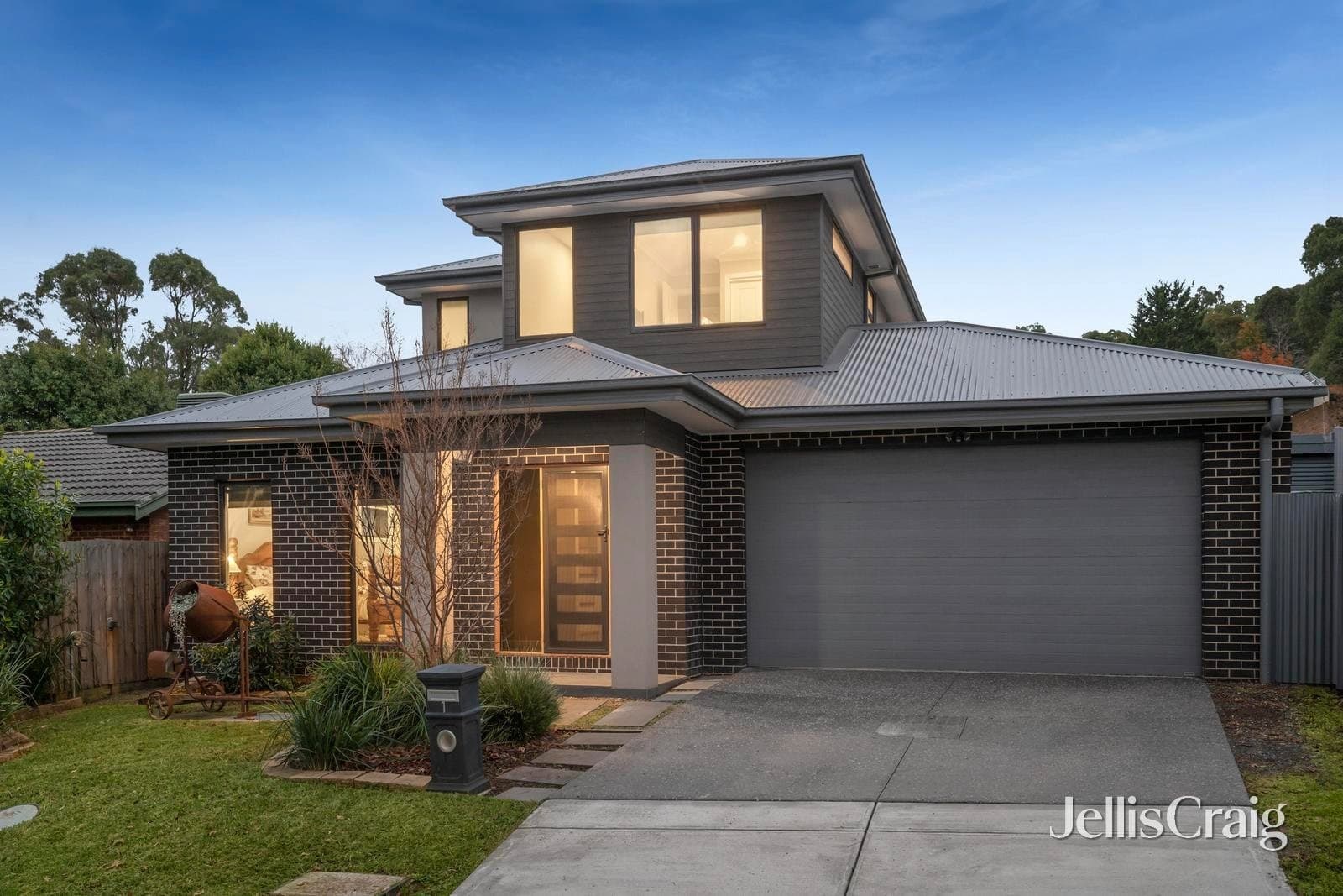 1 Admiral Court, Lilydale, Lilydale - Thumbnail 2