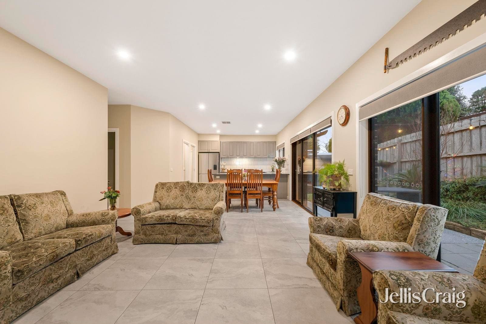 1 Admiral Court, Lilydale, Lilydale - Thumbnail 4