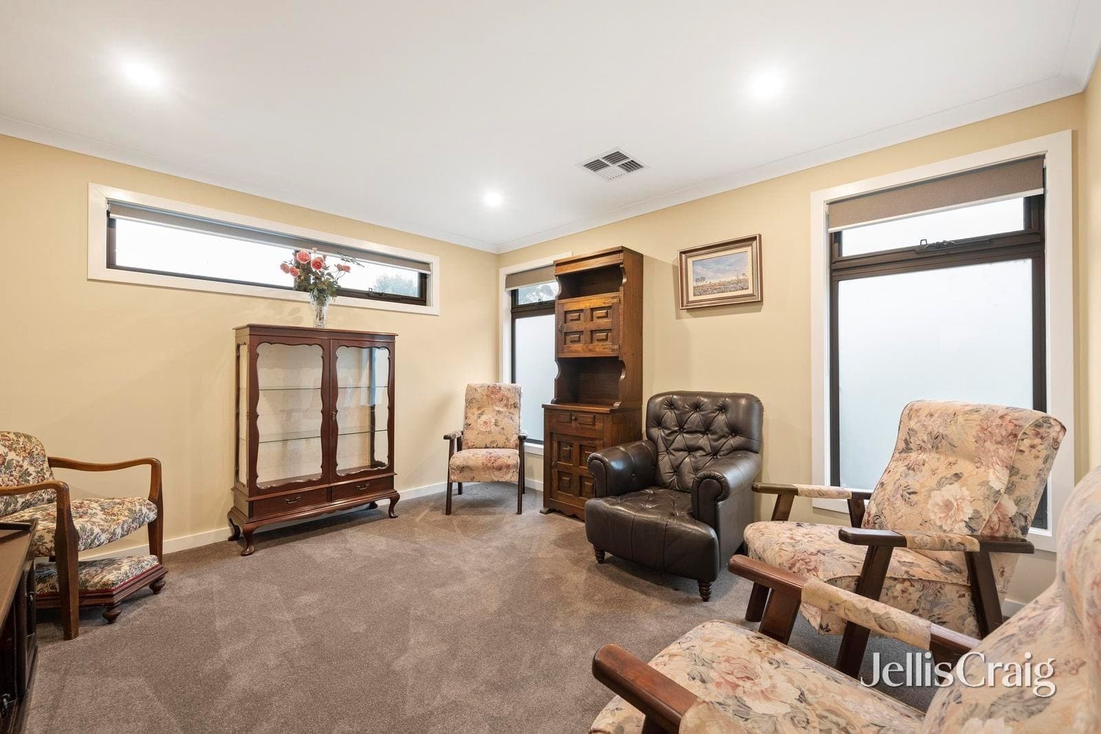 1 Admiral Court, Lilydale, Lilydale - Thumbnail 5