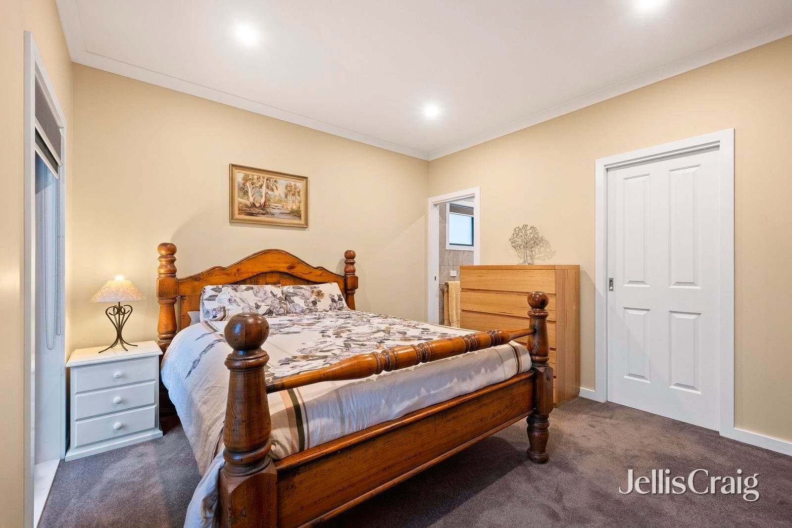 1 Admiral Court, Lilydale, Lilydale - Thumbnail 6