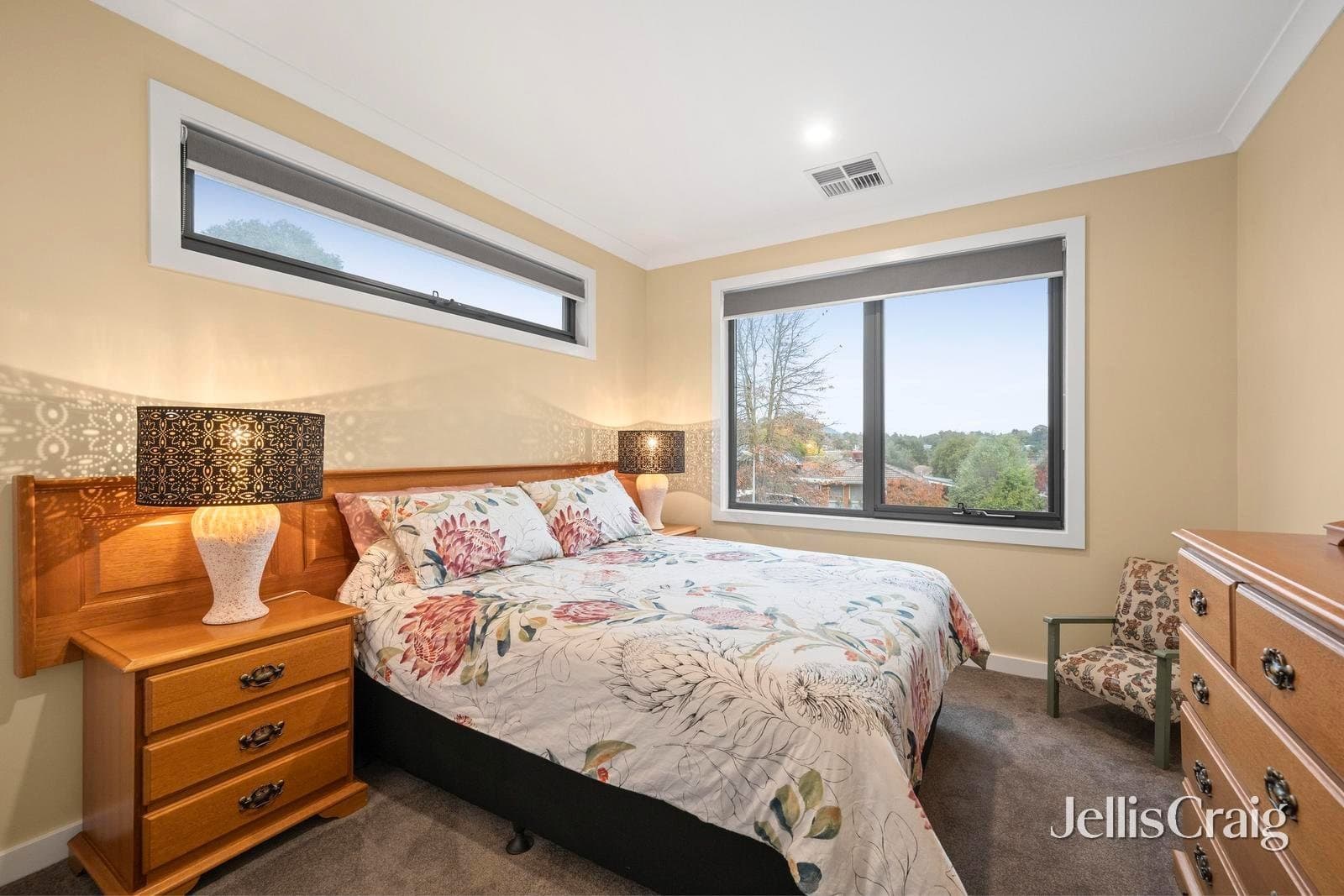 1 Admiral Court, Lilydale, Lilydale - Thumbnail 8