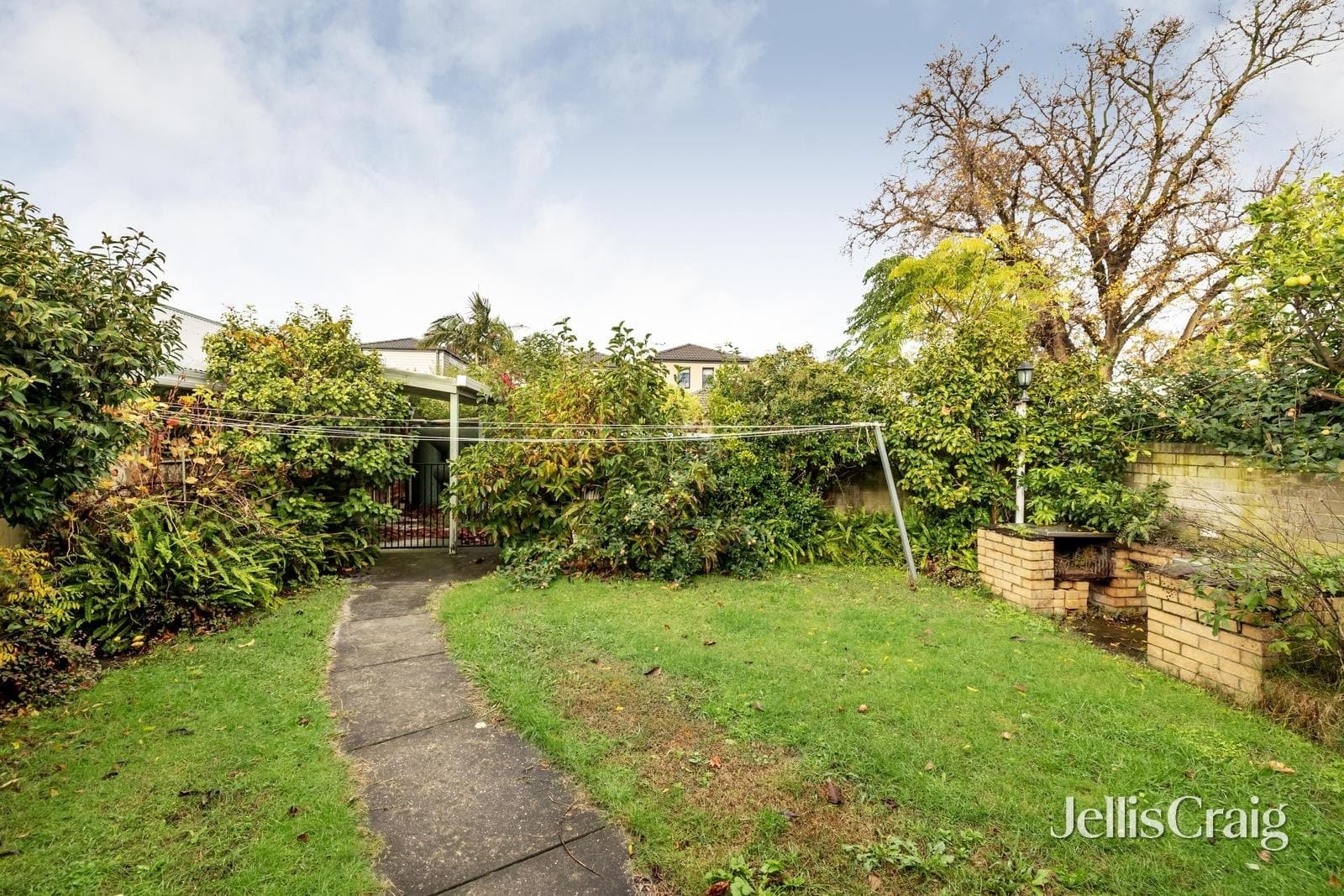 76 Brooks Street, Bentleigh East, Bentleigh East - Image 1