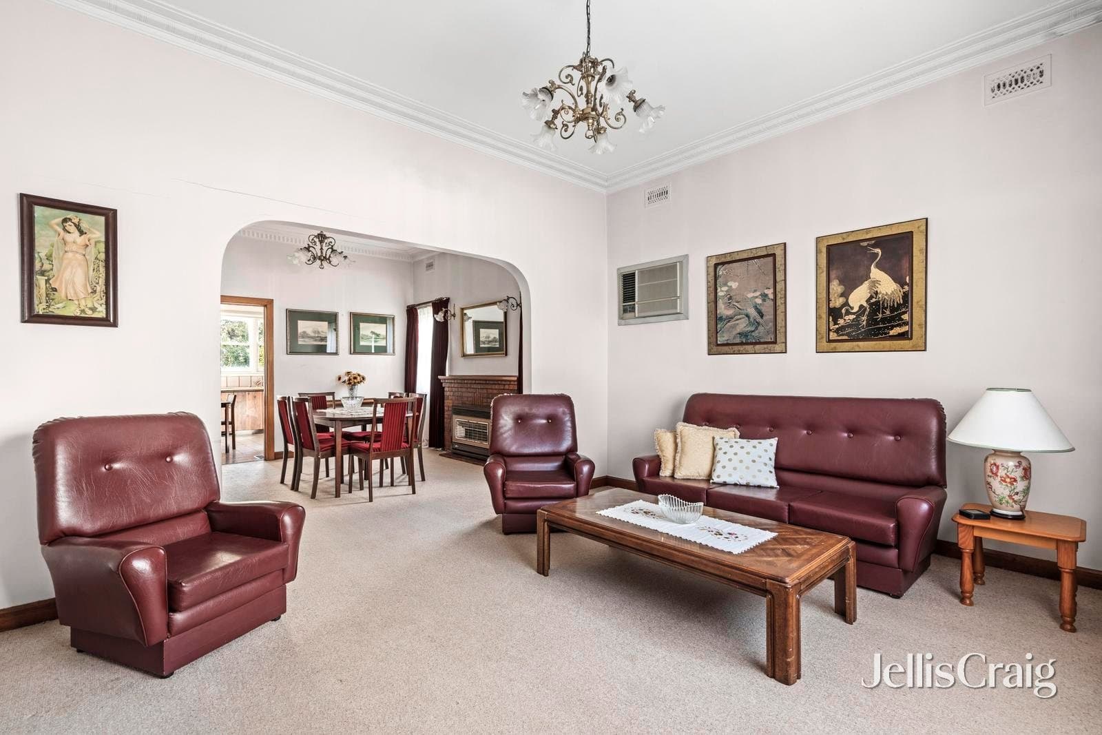 423 Moreland Road, Pascoe Vale South, Pascoe Vale South - Thumbnail 3