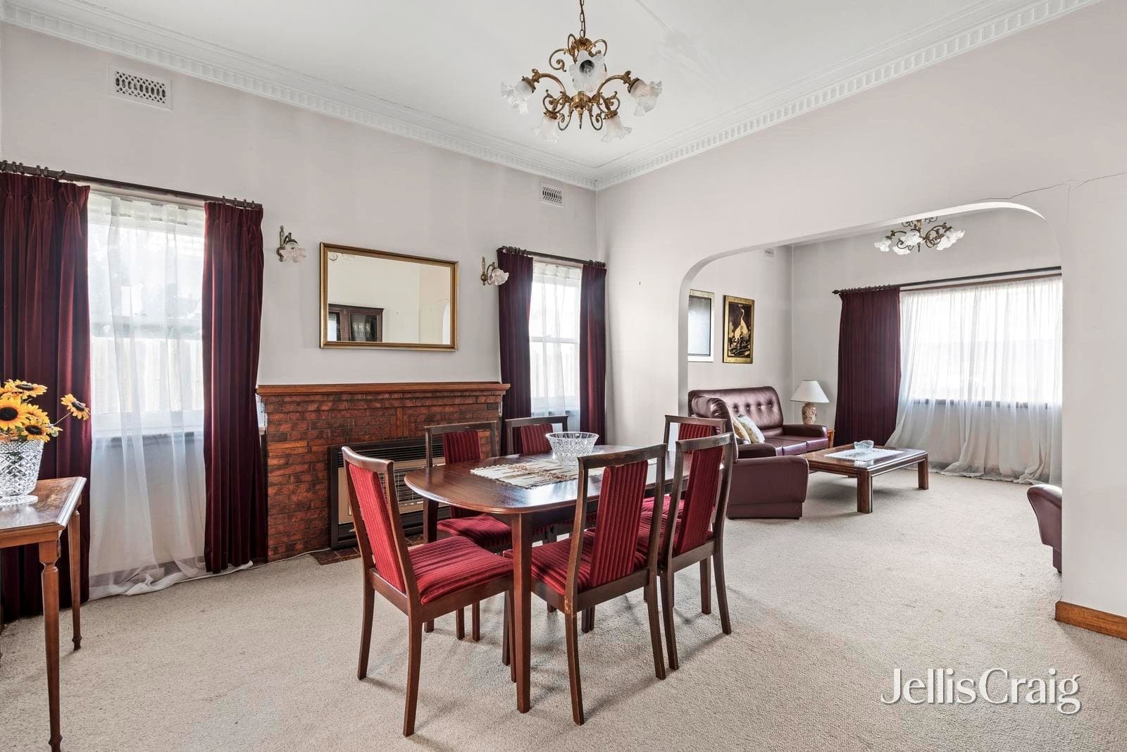 423 Moreland Road, Pascoe Vale South, Pascoe Vale South - Thumbnail 4