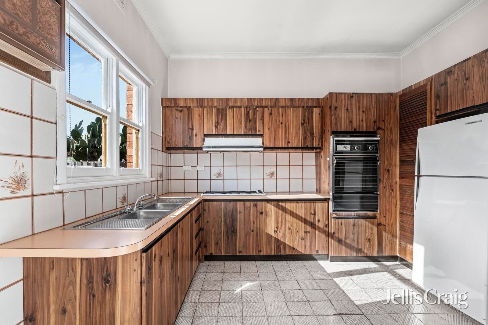 423 Moreland Road, Pascoe Vale South, Pascoe Vale South - Thumbnail 6