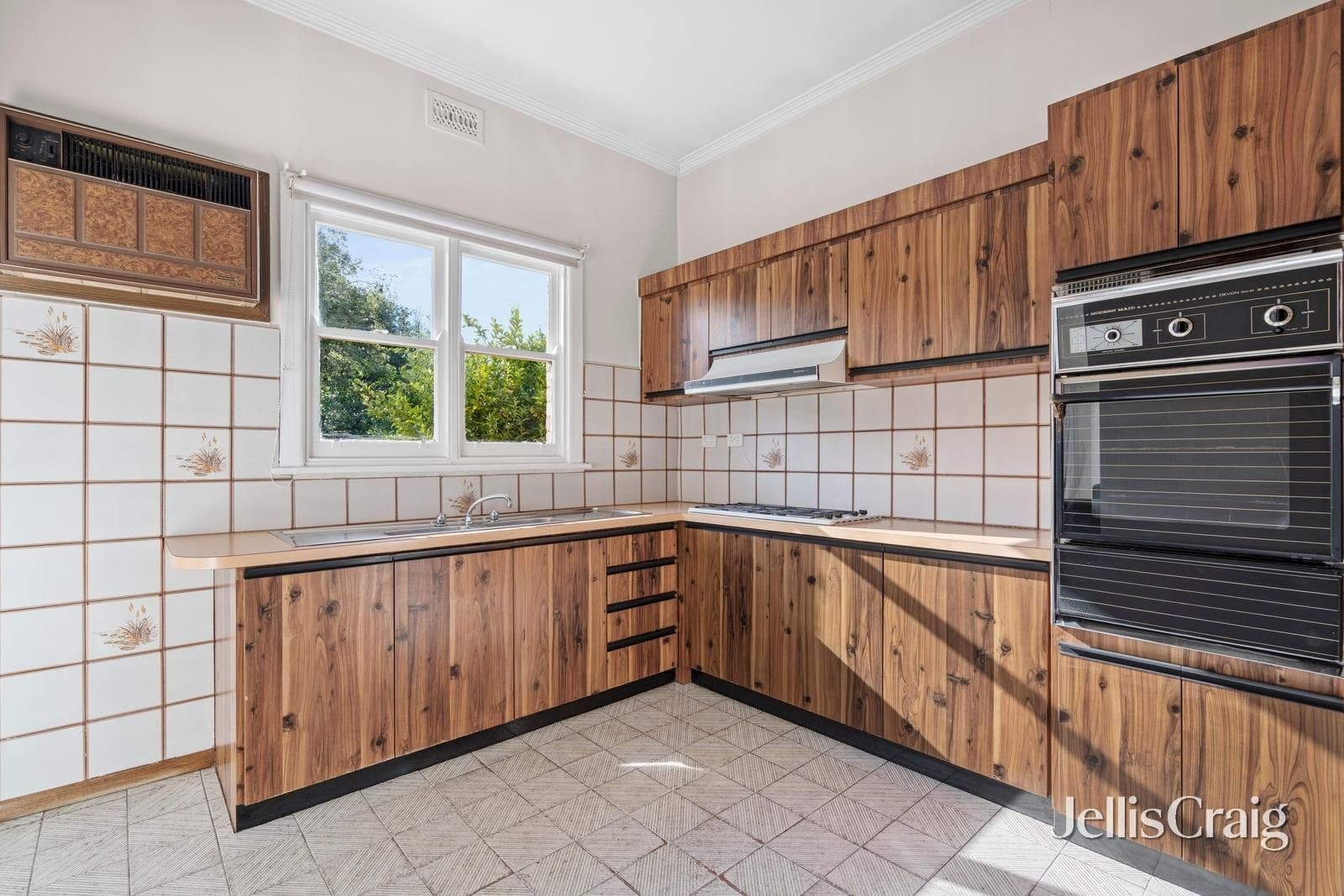 423 Moreland Road, Pascoe Vale South, Pascoe Vale South - Thumbnail 7