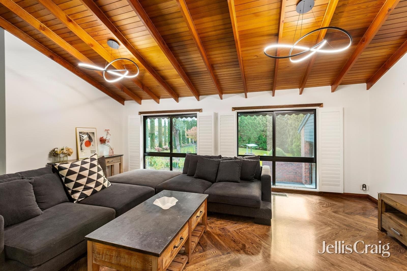 6 Kyreli Close, Donvale, Donvale - Thumbnail 3