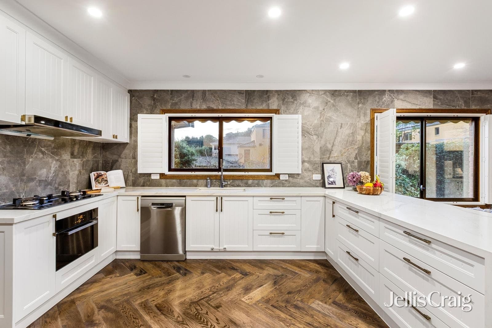 6 Kyreli Close, Donvale, Donvale - Thumbnail 4