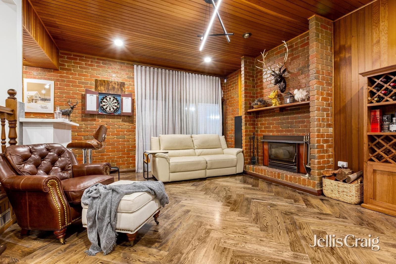 6 Kyreli Close, Donvale, Donvale - Thumbnail 5
