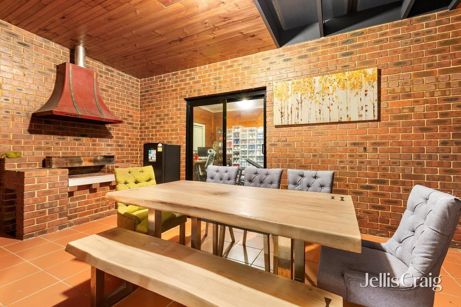 6 Kyreli Close, Donvale, Donvale - Thumbnail 6
