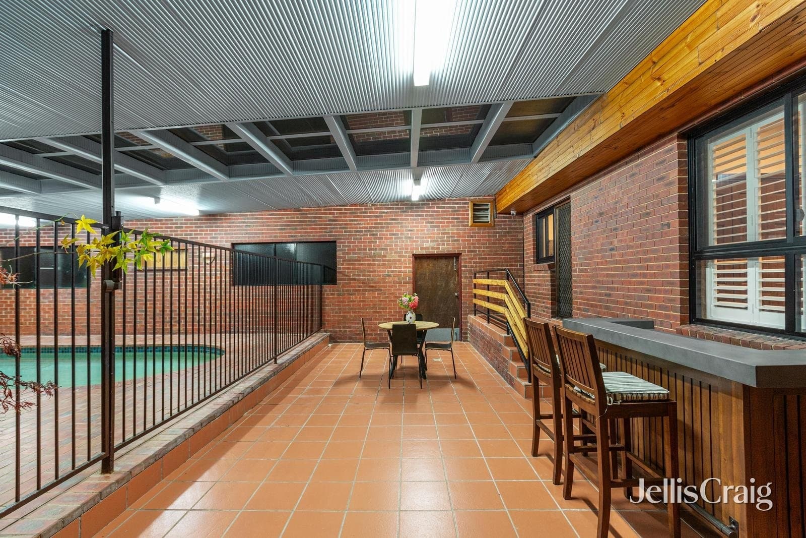 6 Kyreli Close, Donvale, Donvale - Thumbnail 7