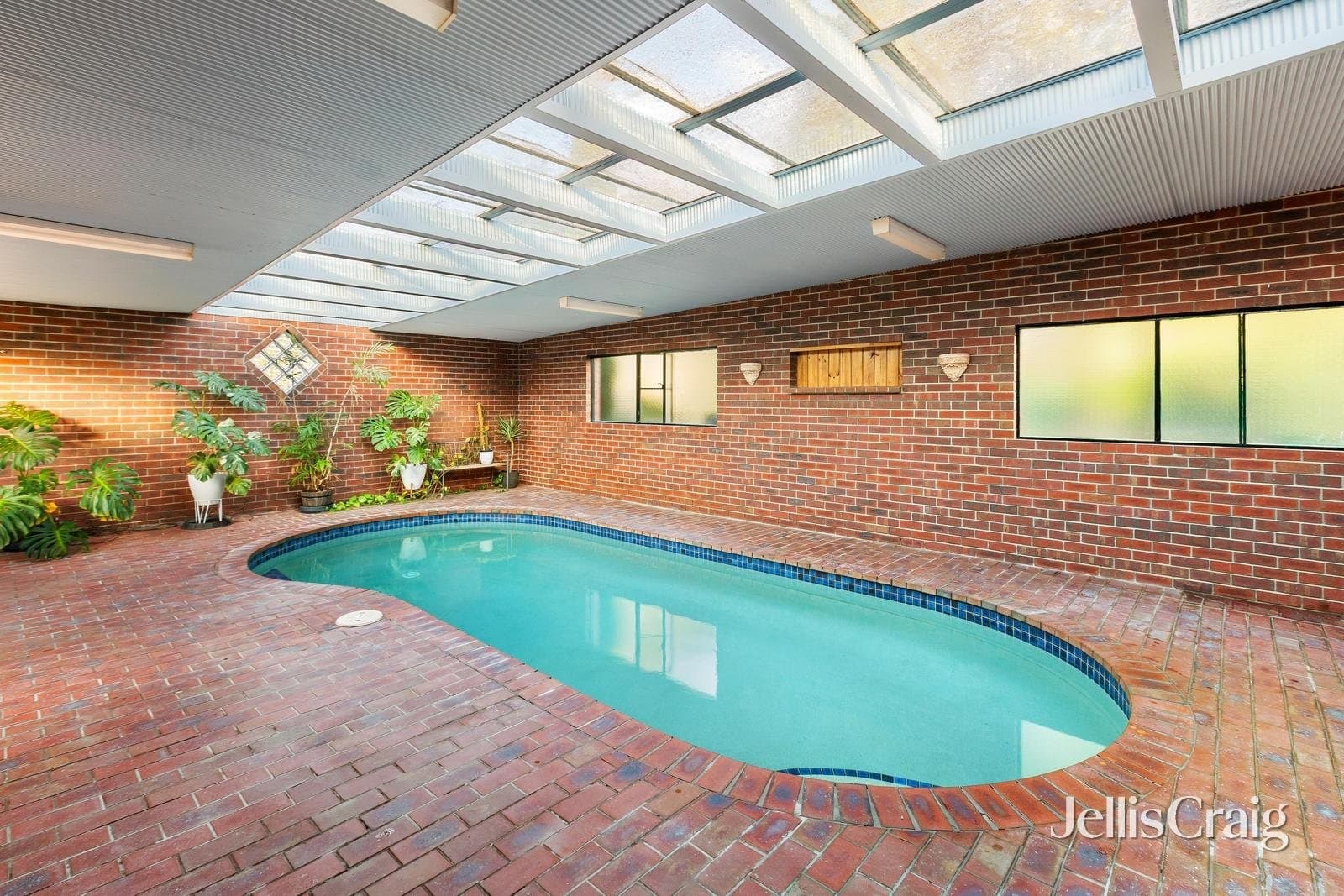 6 Kyreli Close, Donvale, Donvale - Thumbnail 8