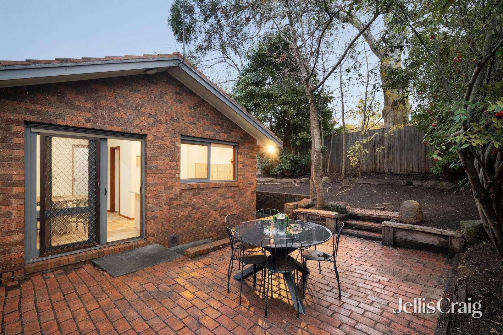 3/31 Paterson Crescent, Greensborough, Greensborough - Image 1