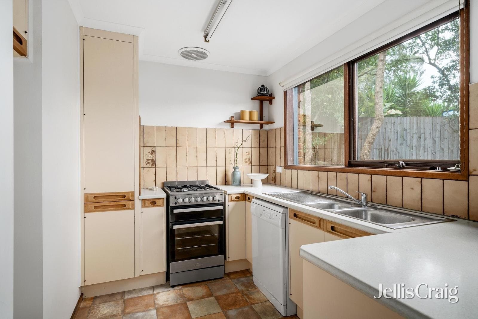 3/31 Paterson Crescent, Greensborough, Greensborough - Thumbnail 4