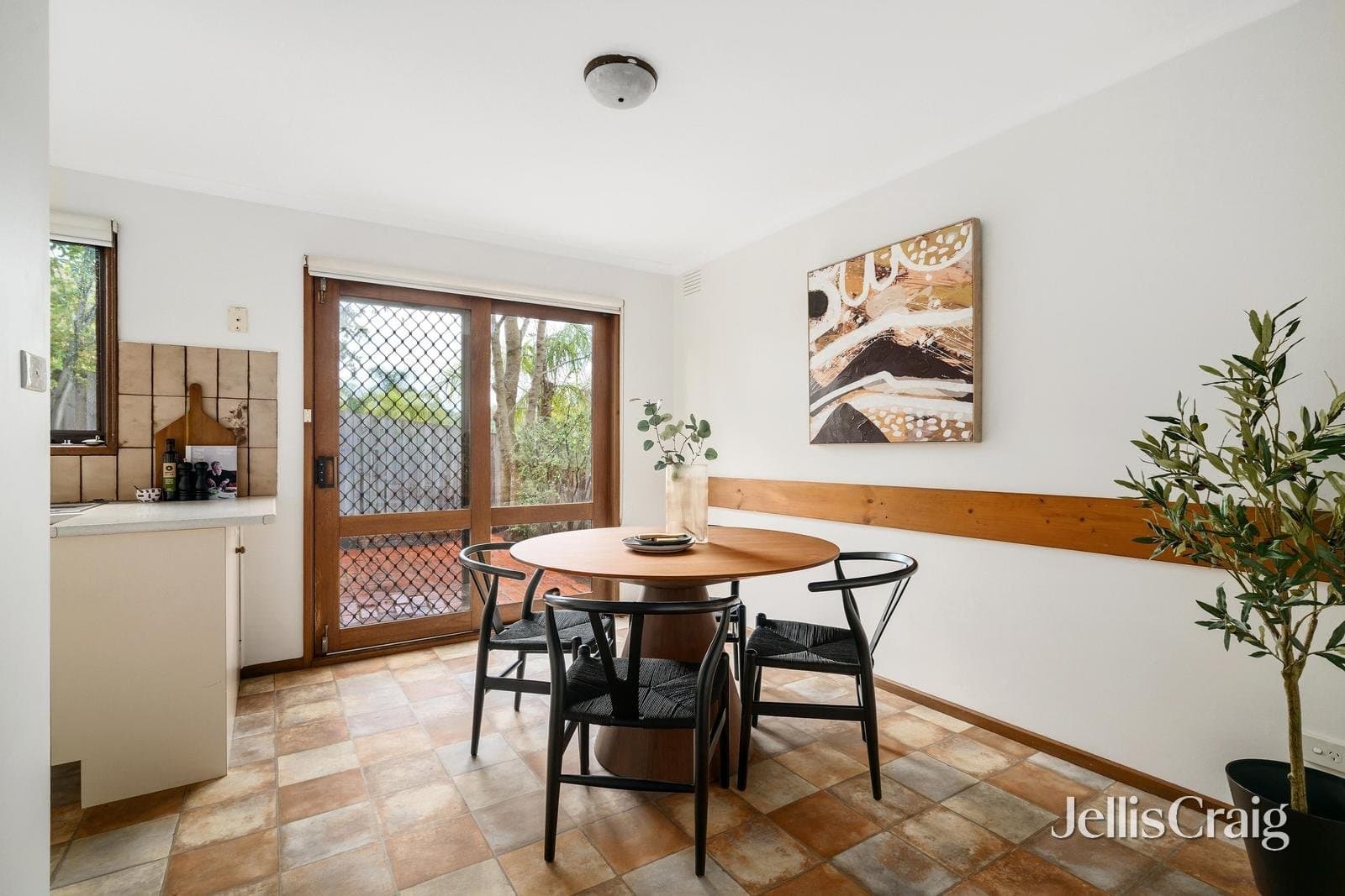 3/31 Paterson Crescent, Greensborough, Greensborough - Thumbnail 5