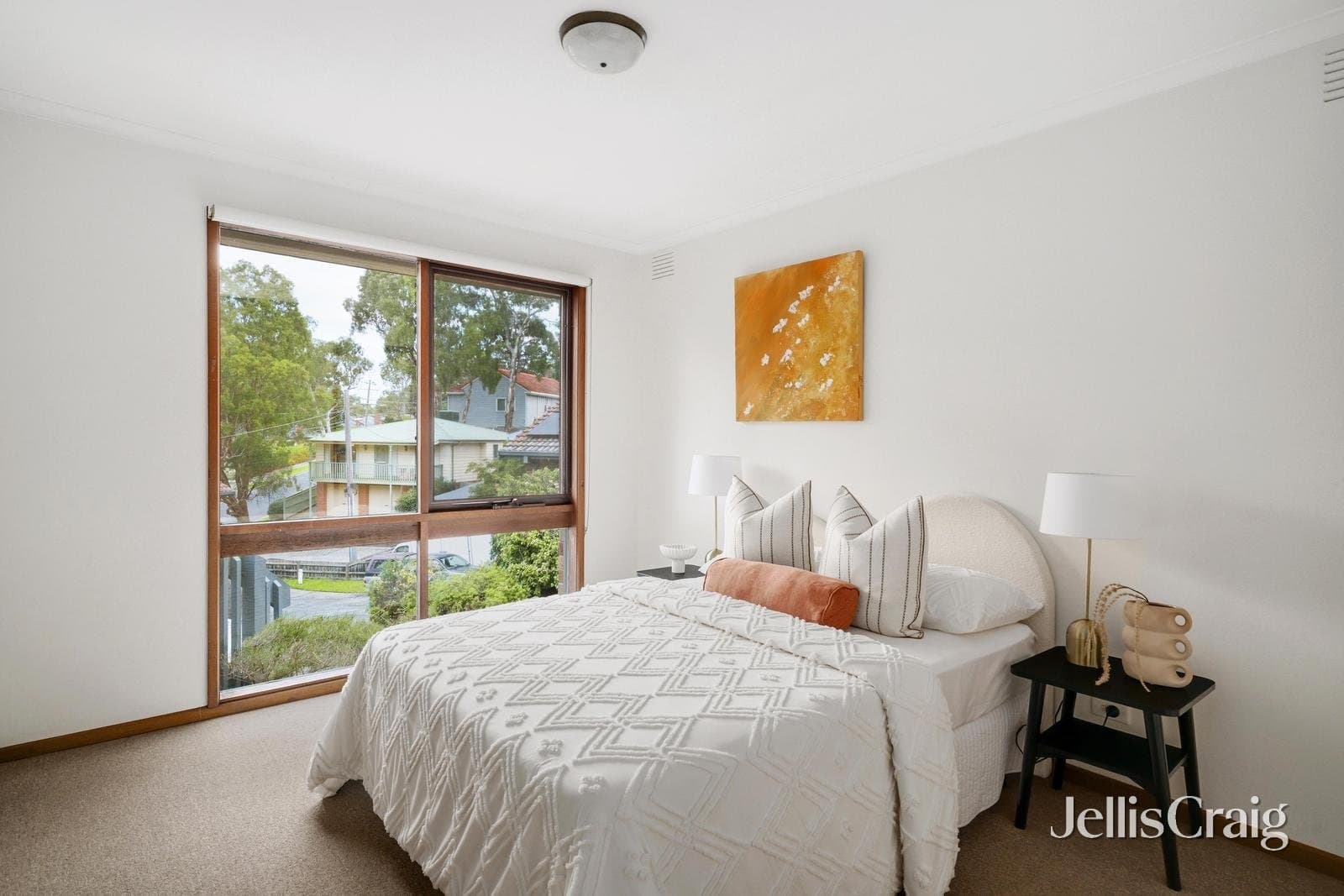 3/31 Paterson Crescent, Greensborough, Greensborough - Thumbnail 7