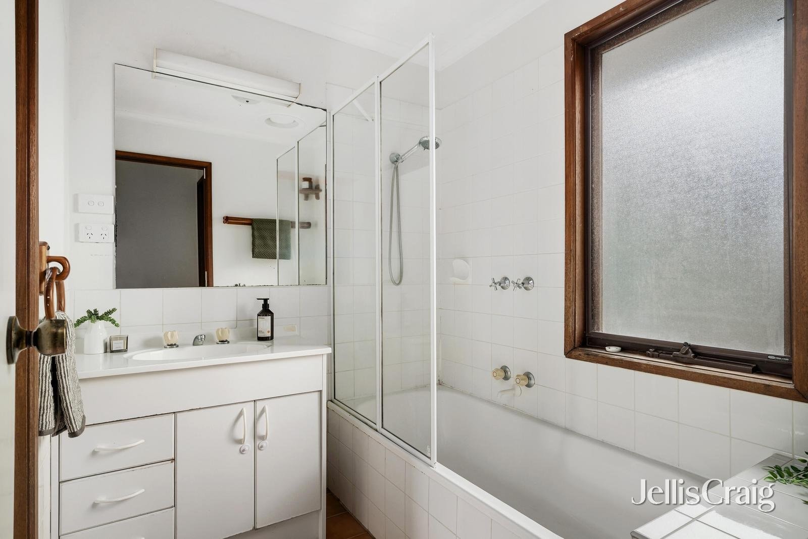 3/31 Paterson Crescent, Greensborough, Greensborough - Thumbnail 8