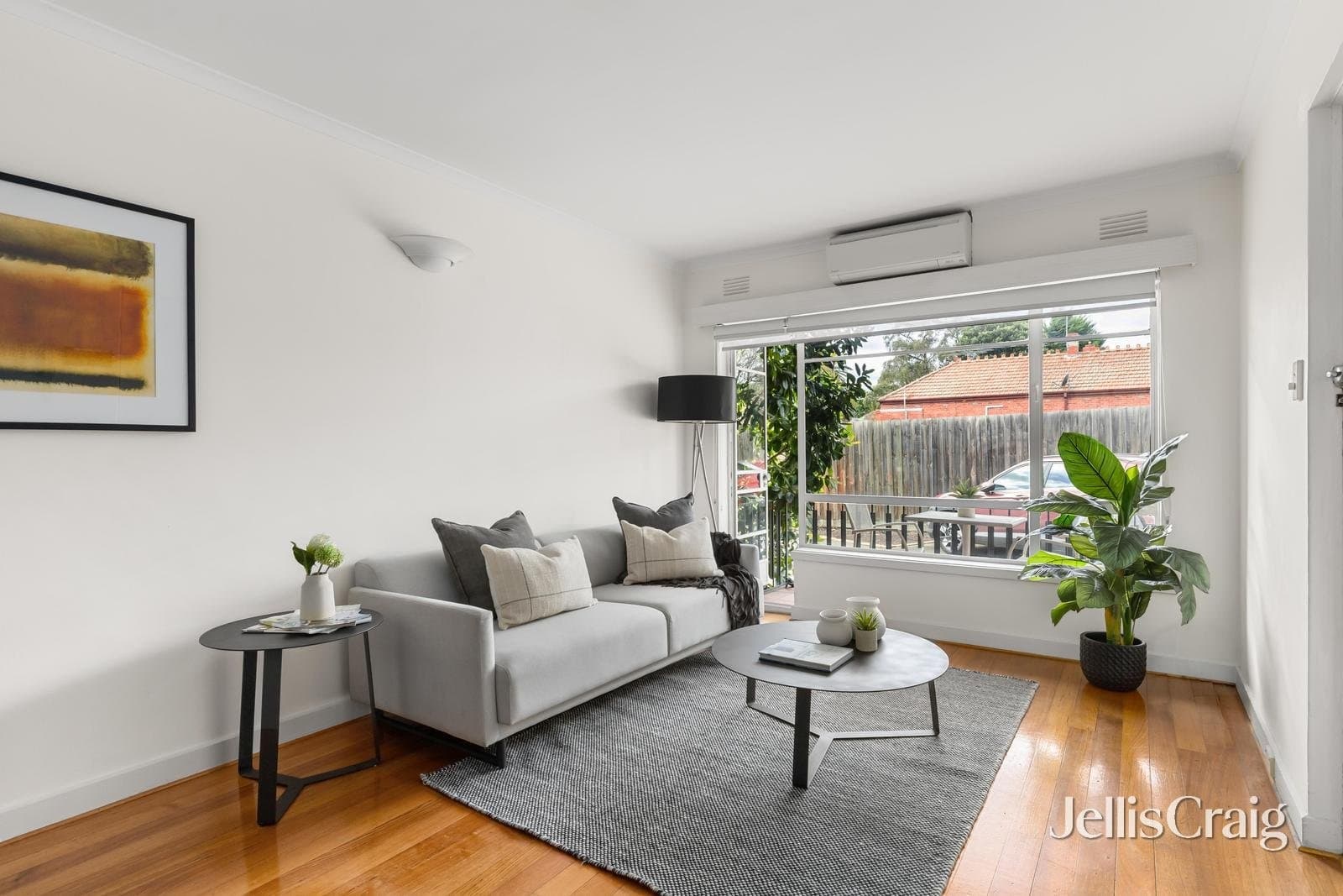 2/53 Grove Road, Hawthorn, Hawthorn - Thumbnail 3