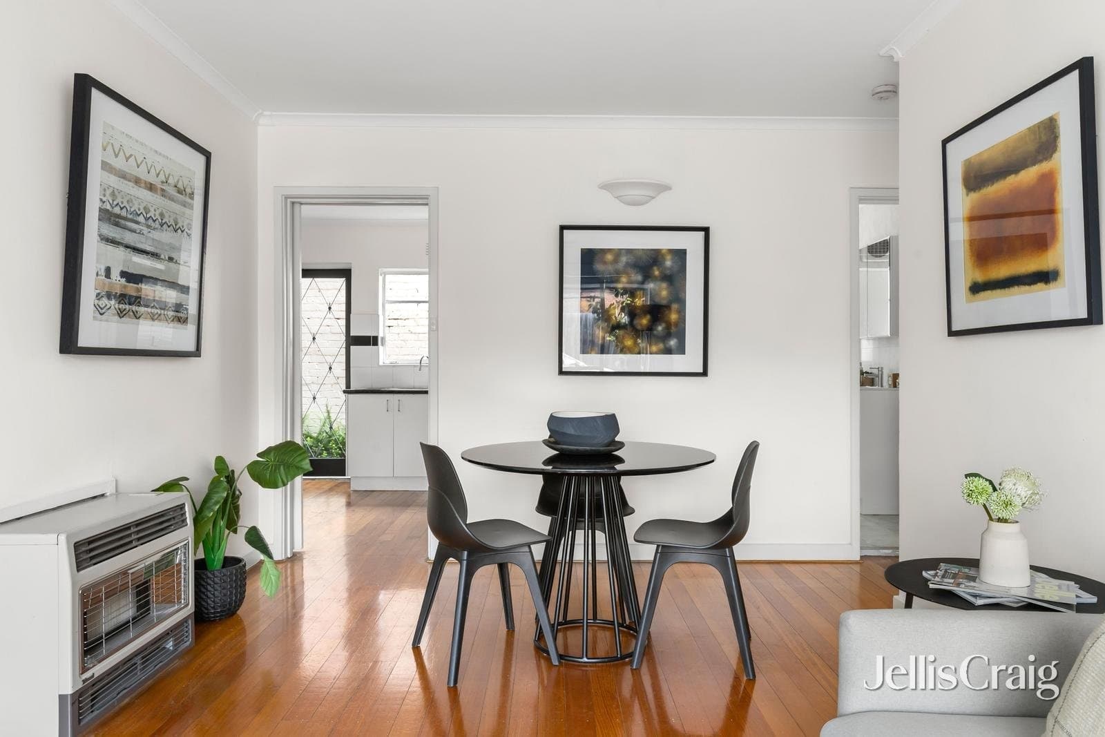 2/53 Grove Road, Hawthorn, Hawthorn - Thumbnail 4