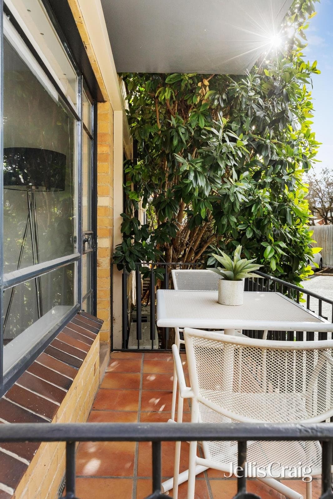 2/53 Grove Road, Hawthorn, Hawthorn - Thumbnail 5