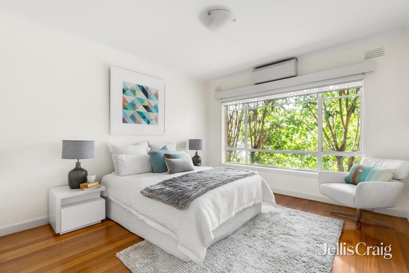 2/53 Grove Road, Hawthorn, Hawthorn - Thumbnail 7