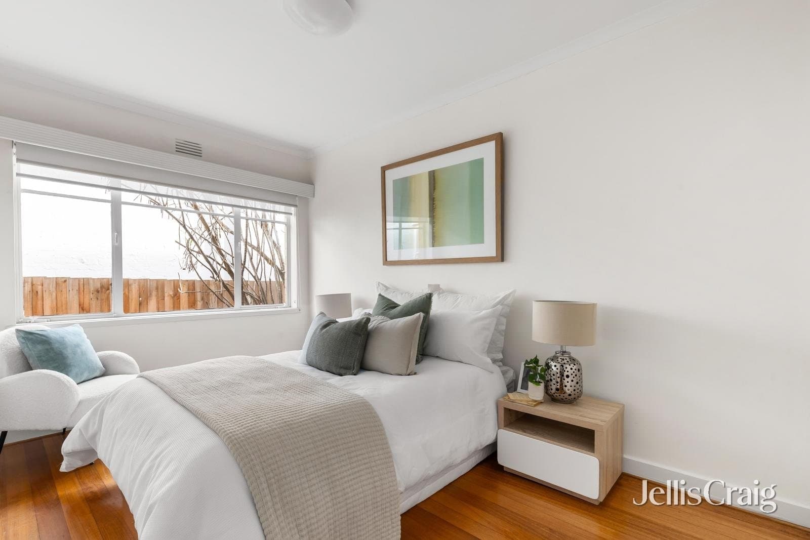 2/53 Grove Road, Hawthorn, Hawthorn - Thumbnail 8