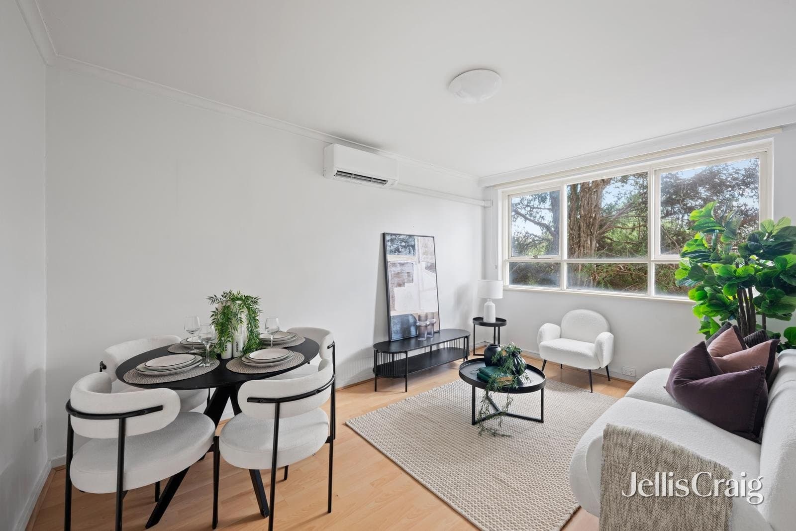 9/76-78 Edward Street, Brunswick, Brunswick - Thumbnail 2