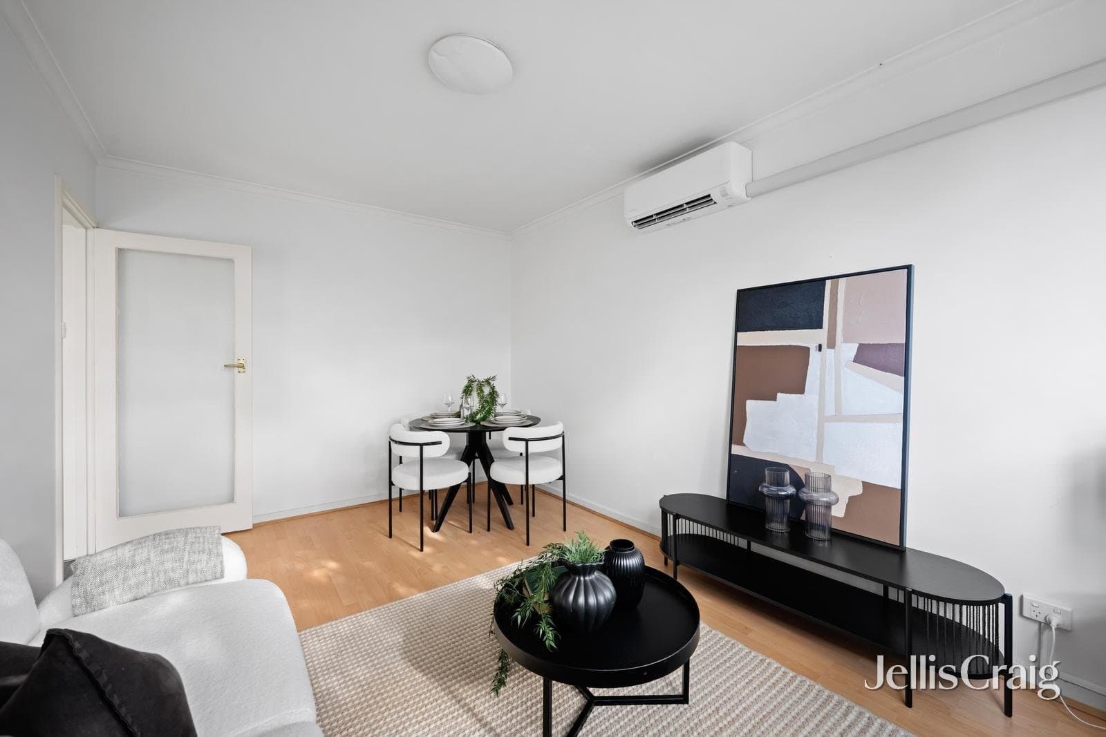 9/76-78 Edward Street, Brunswick, Brunswick - Thumbnail 3