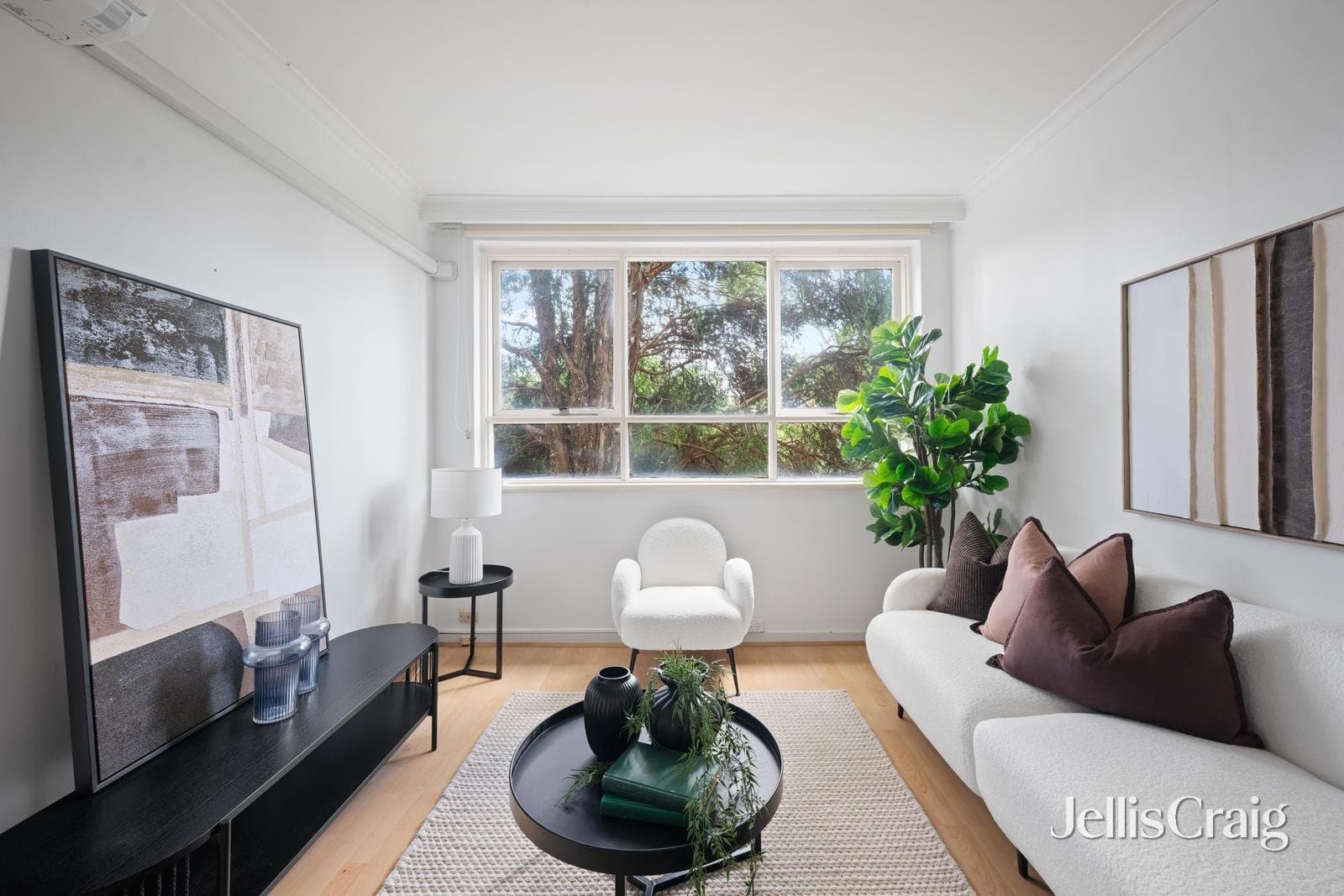 9/76-78 Edward Street, Brunswick, Brunswick - Thumbnail 4
