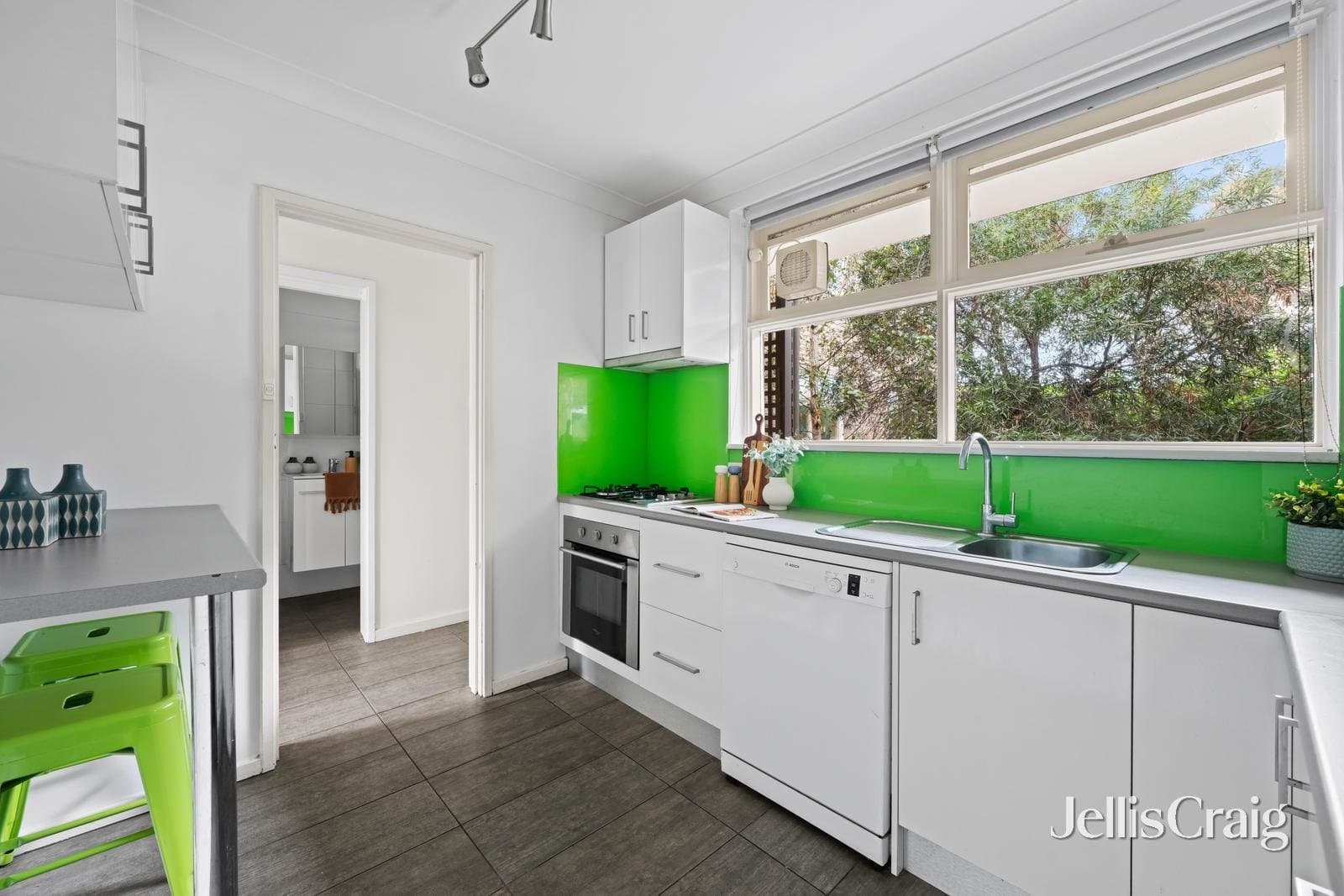 9/76-78 Edward Street, Brunswick, Brunswick - Thumbnail 7