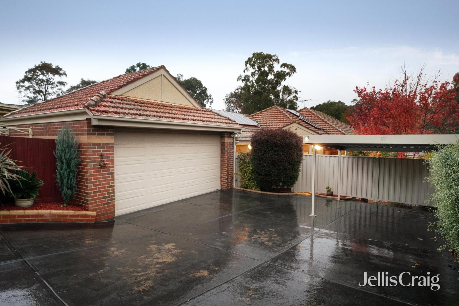 2/102 Harborne Street, Macleod, Macleod - Thumbnail 3