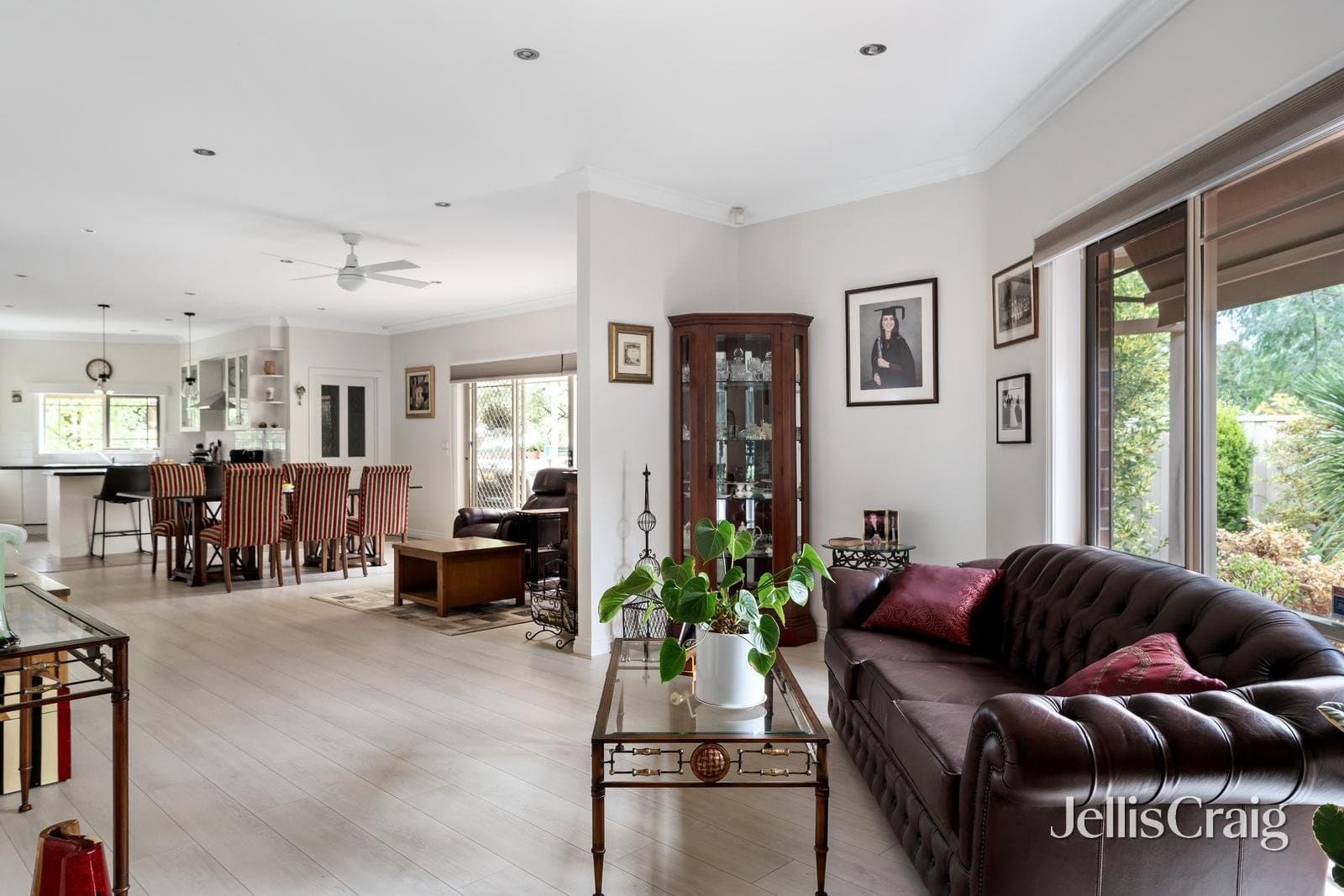 2/102 Harborne Street, Macleod, Macleod - Thumbnail 5
