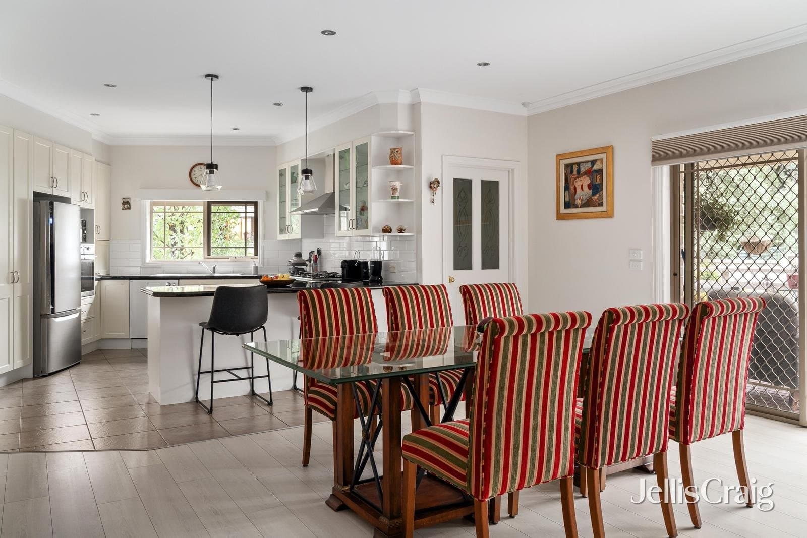 2/102 Harborne Street, Macleod, Macleod - Thumbnail 6