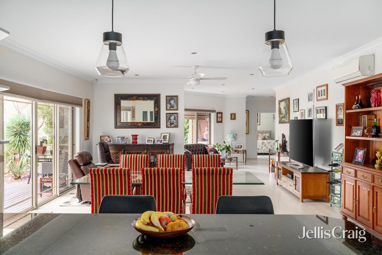 2/102 Harborne Street, Macleod, Macleod - Thumbnail 7