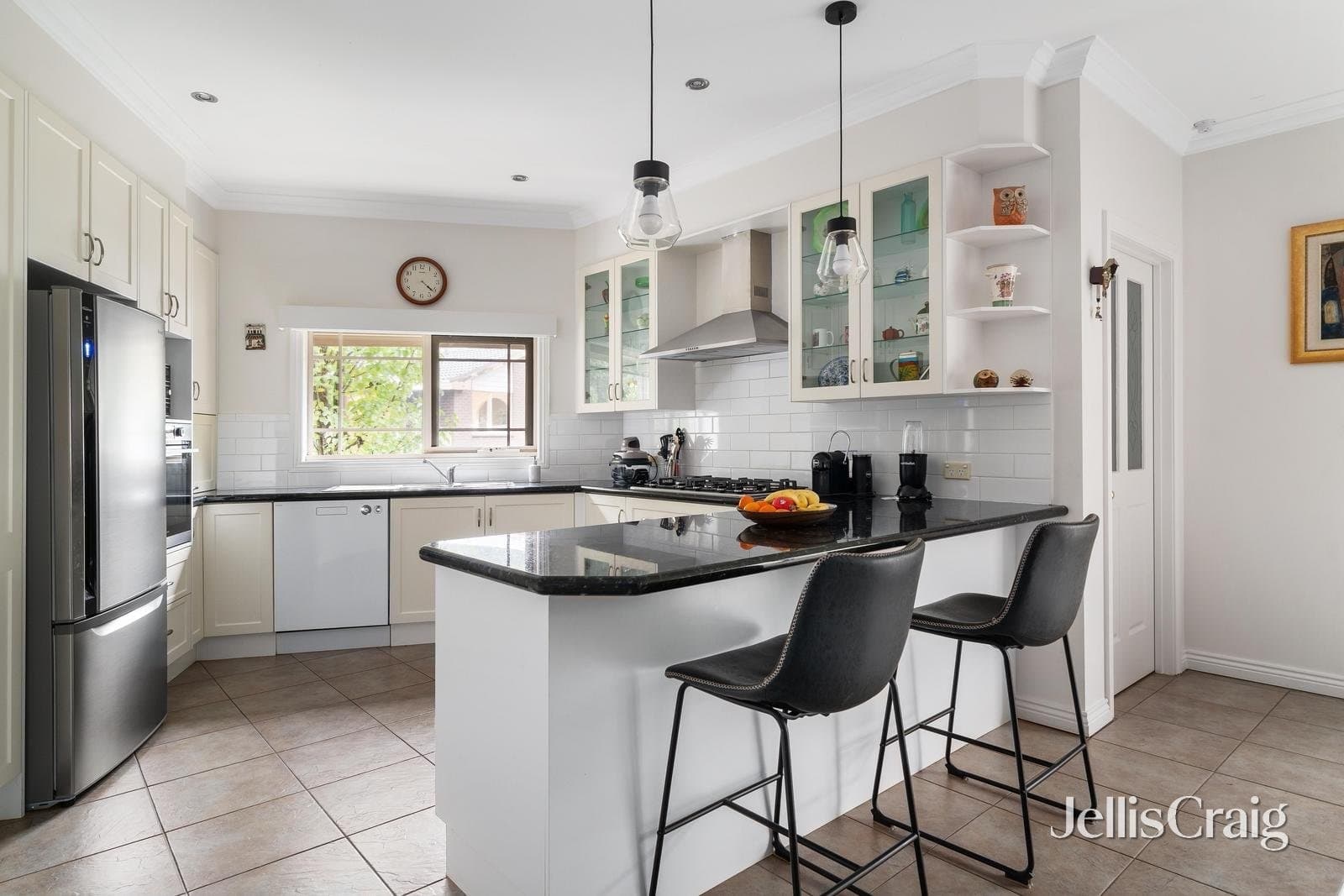 2/102 Harborne Street, Macleod, Macleod - Thumbnail 8