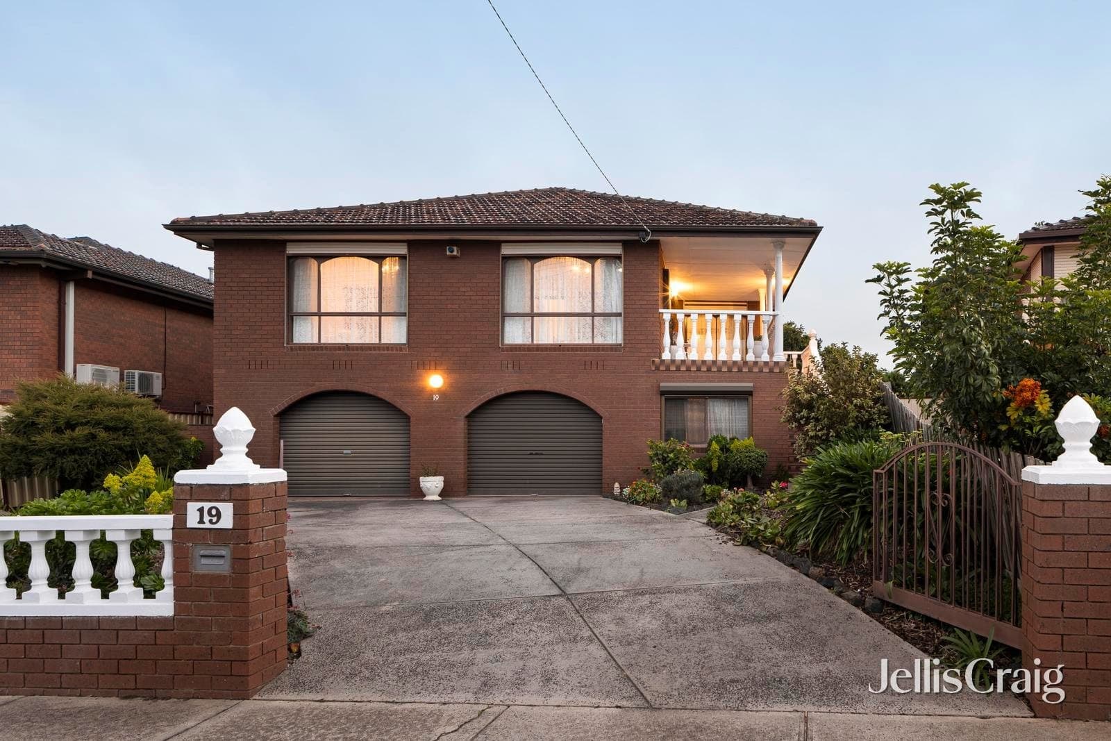 19 Stonehaven Drive, Thomastown, Thomastown - Thumbnail 2