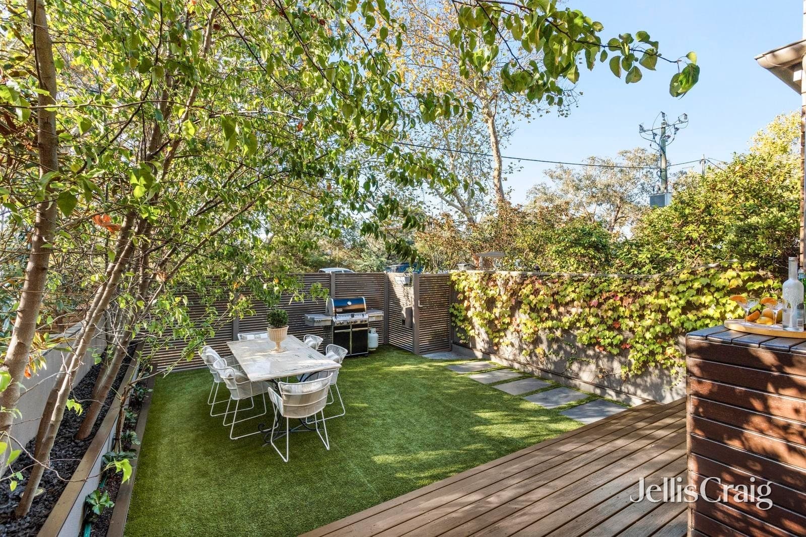 5/122-126 Milton Parade, Glen Iris, Glen Iris - Image 1