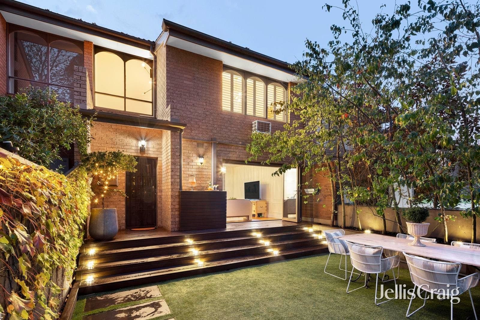 5/122-126 Milton Parade, Glen Iris, Glen Iris - Thumbnail 2
