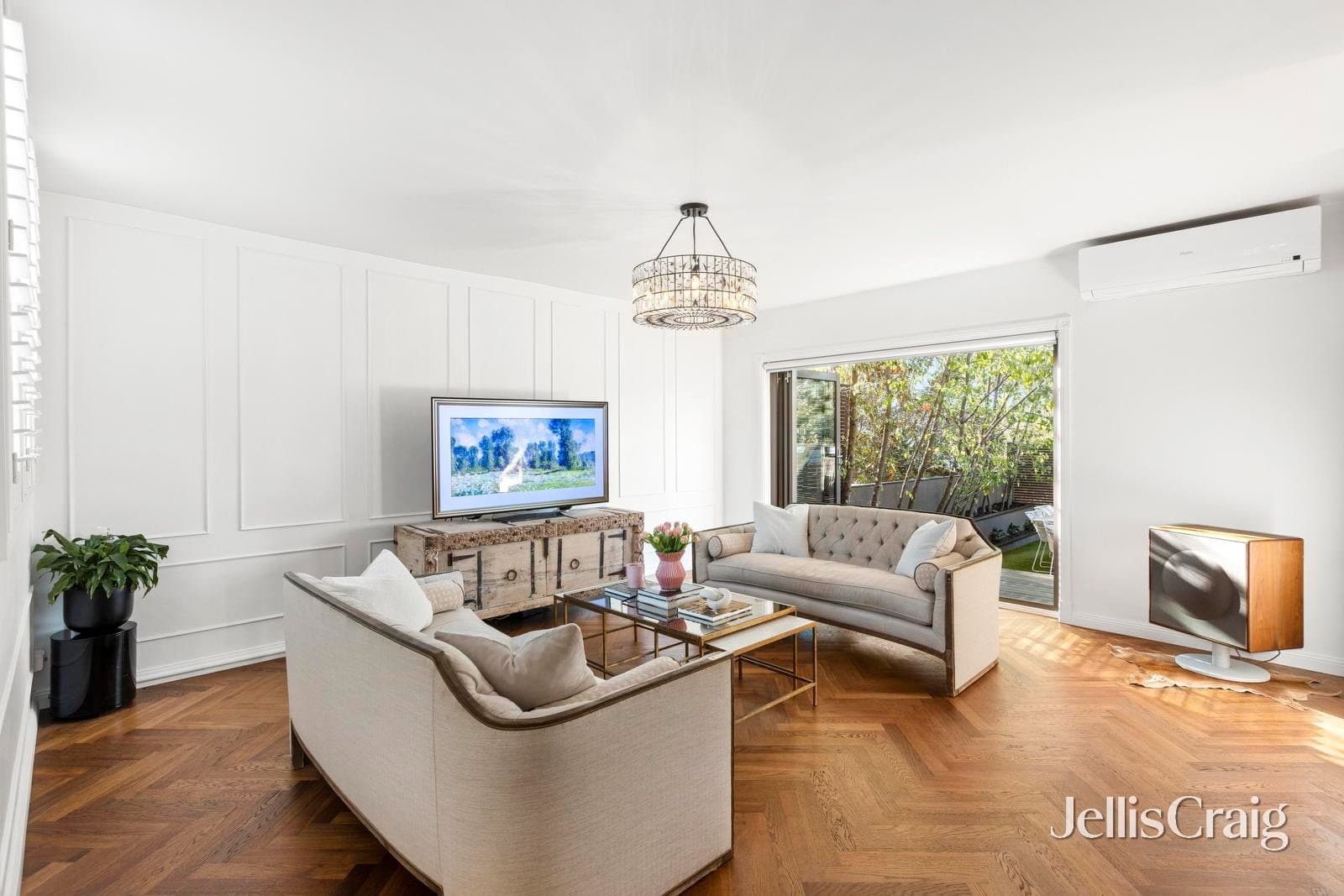5/122-126 Milton Parade, Glen Iris, Glen Iris - Thumbnail 4