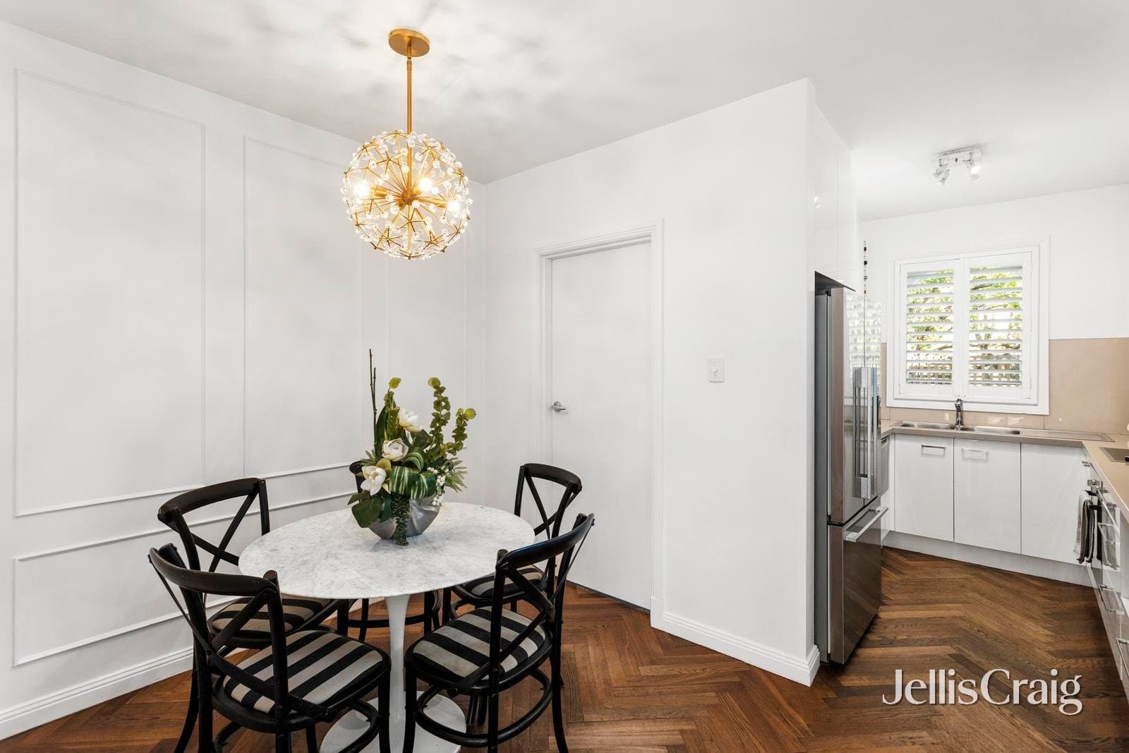 5/122-126 Milton Parade, Glen Iris, Glen Iris - Thumbnail 6
