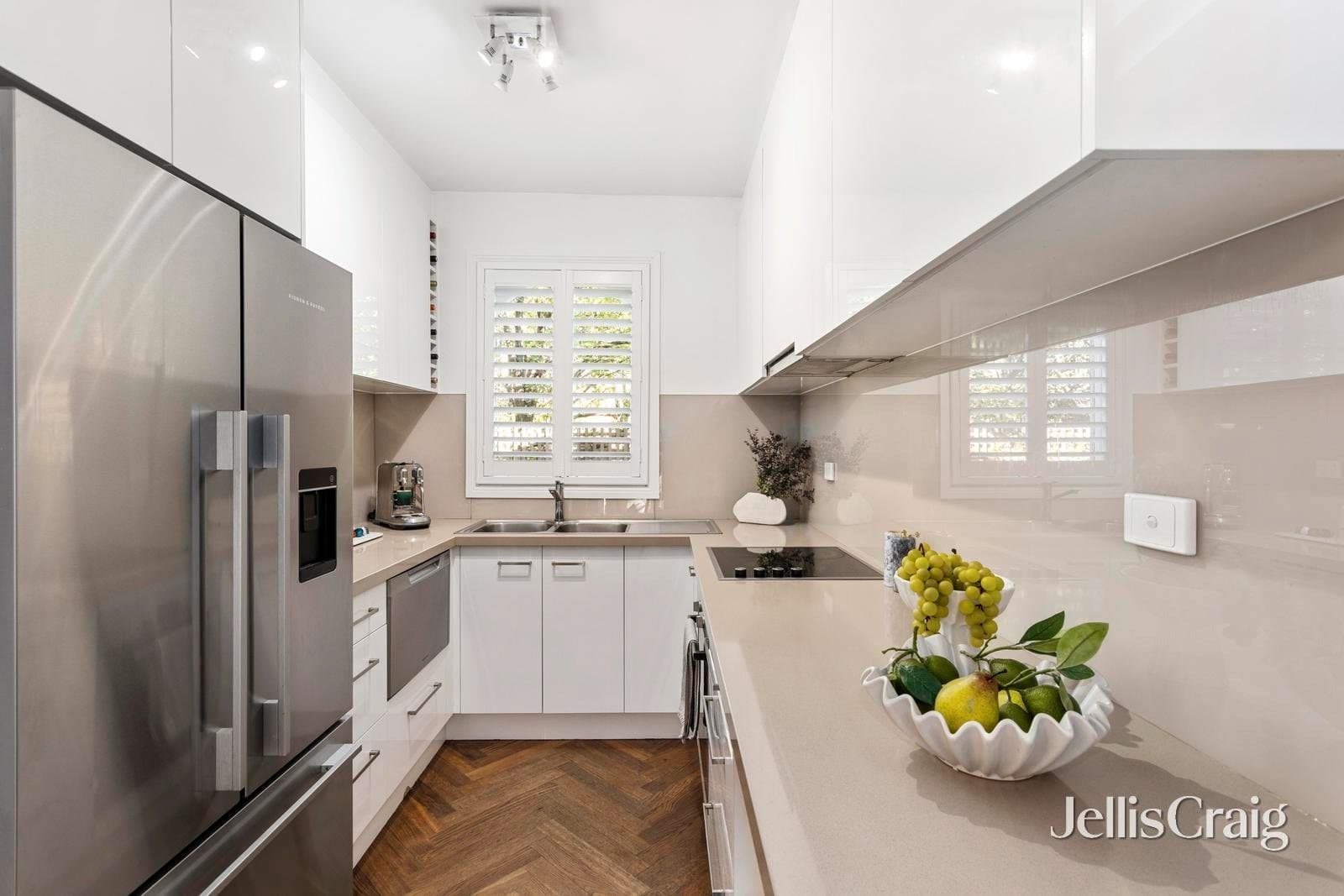 5/122-126 Milton Parade, Glen Iris, Glen Iris - Thumbnail 7